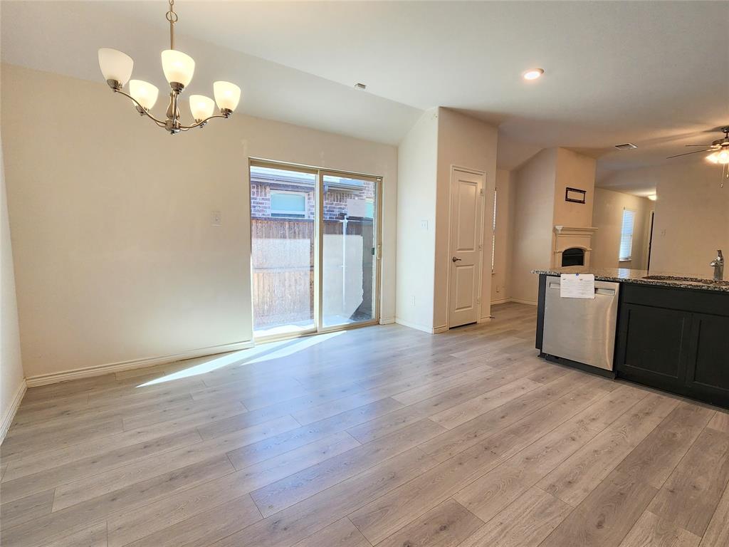 2124 Hobby Drive Forney, TX 75126 - Photo 15 of 40