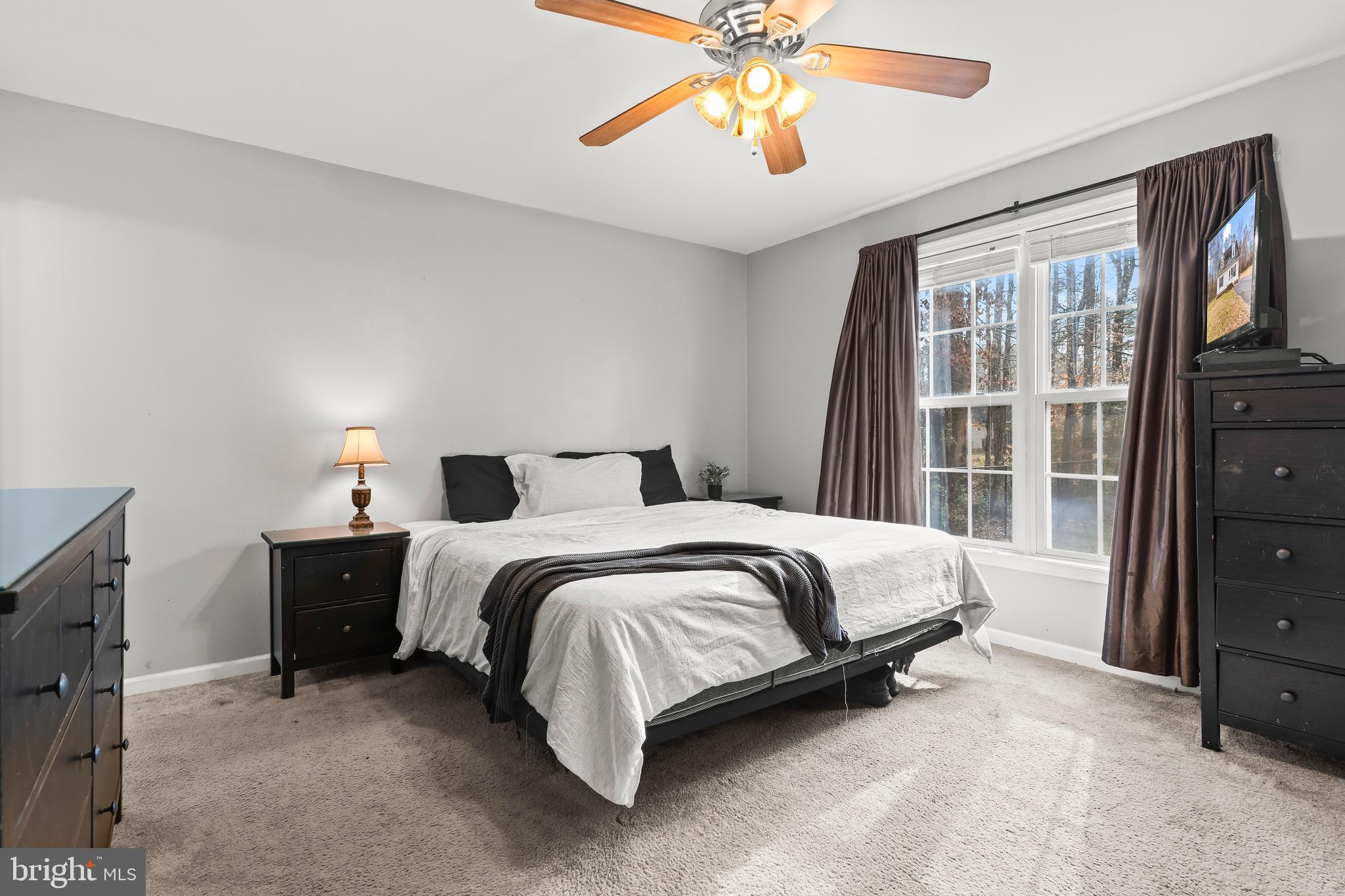 12110 Loblolly Road Ruther Glen, VA 22546 - Photo 11 of 42 Gallery Image 11