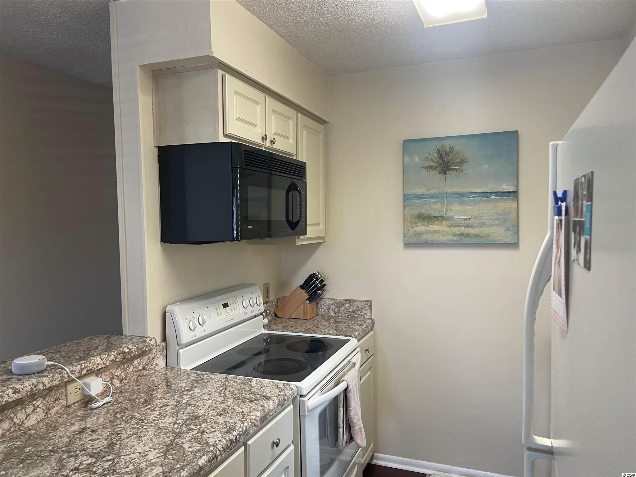825 Keel Court Murrells Inlet, SC 29576 - Photo 11 of 29 Gallery Image 11
