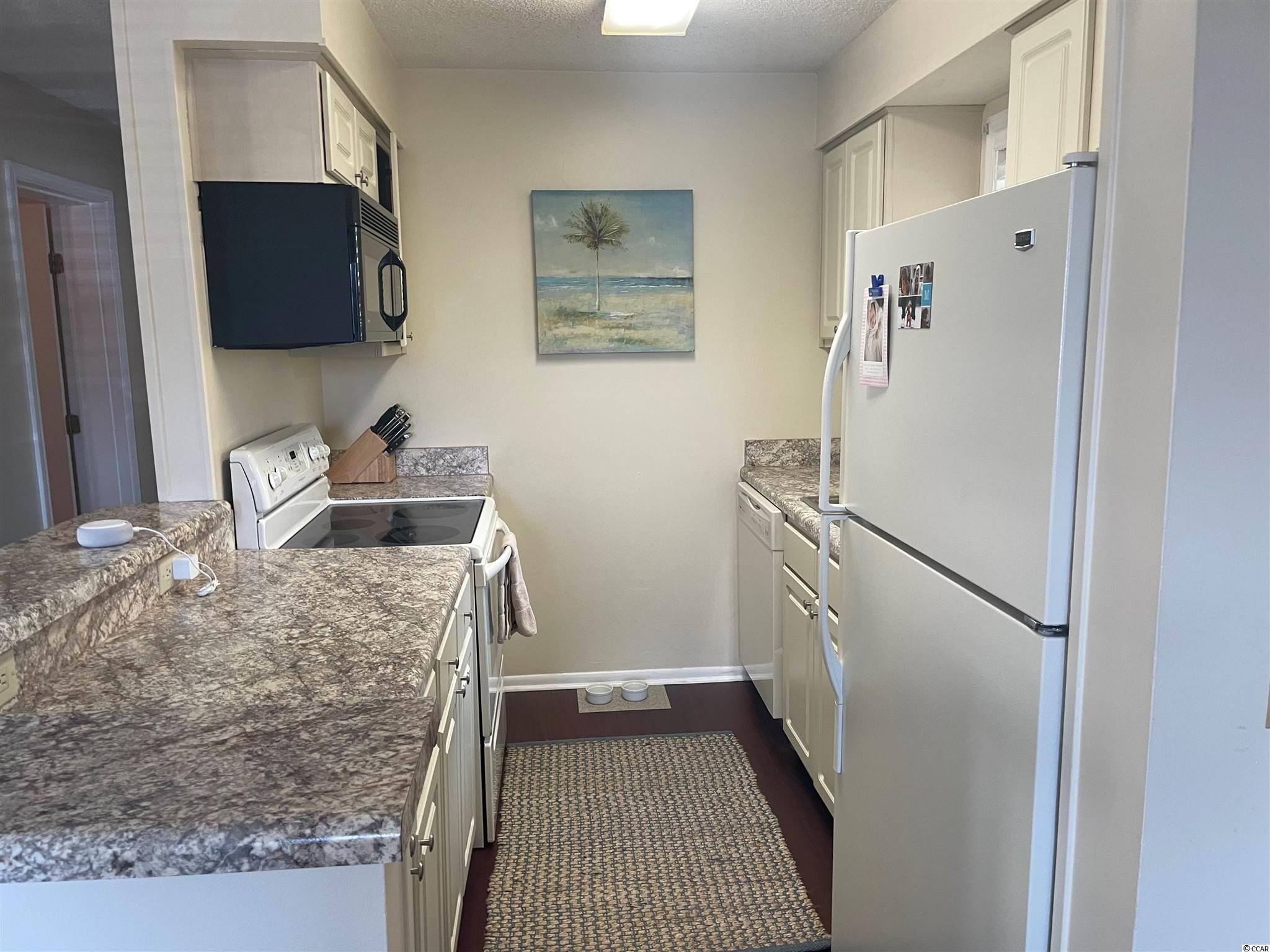 825 Keel Court Murrells Inlet, SC 29576 - Photo 12 of 29 Gallery Image 12