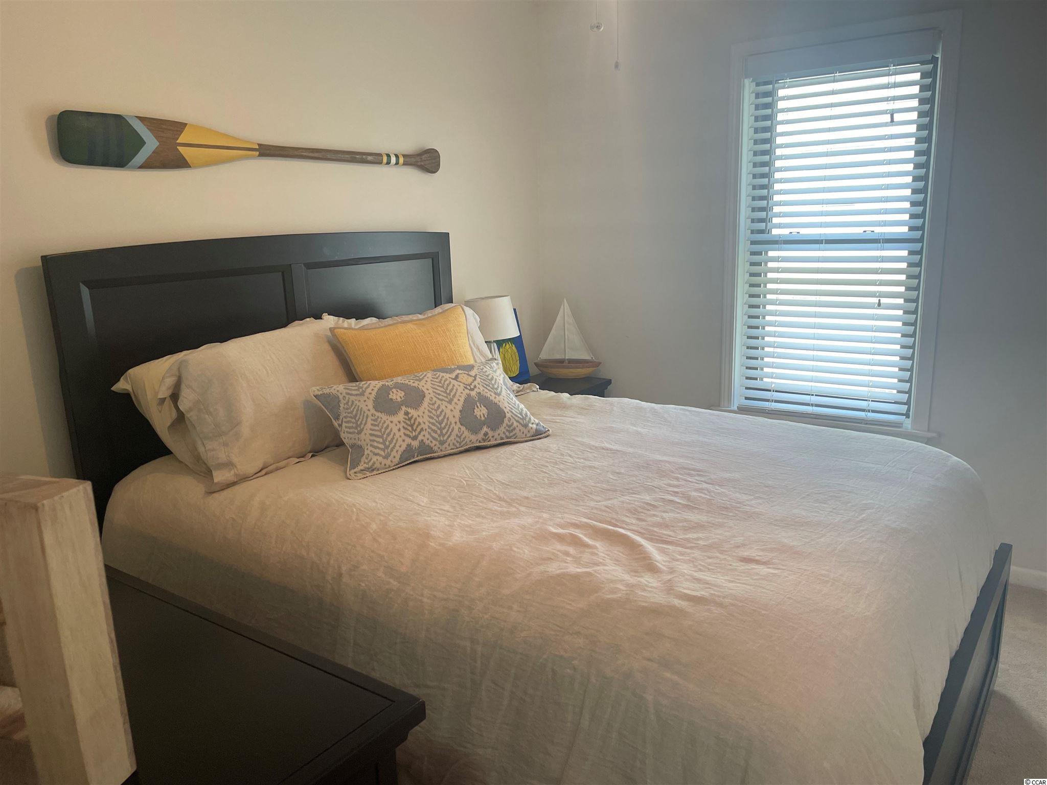 825 Keel Court Murrells Inlet, SC 29576 - Photo 14 of 29 Gallery Image 14