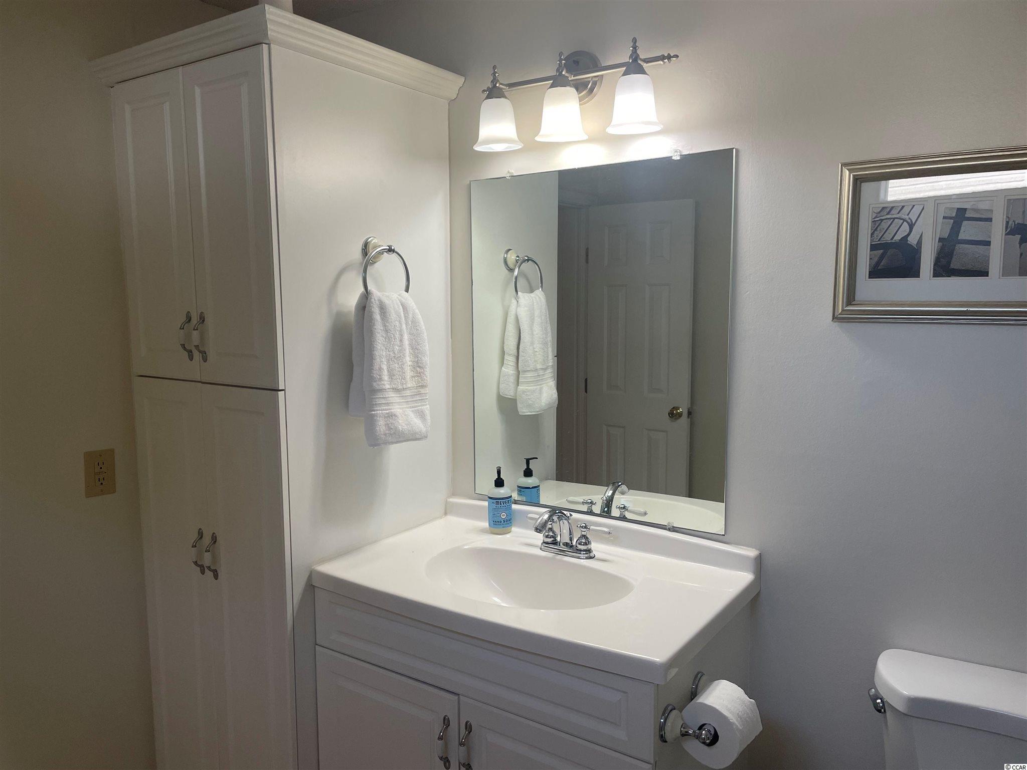 825 Keel Court Murrells Inlet, SC 29576 - Photo 20 of 29 Gallery Image 20