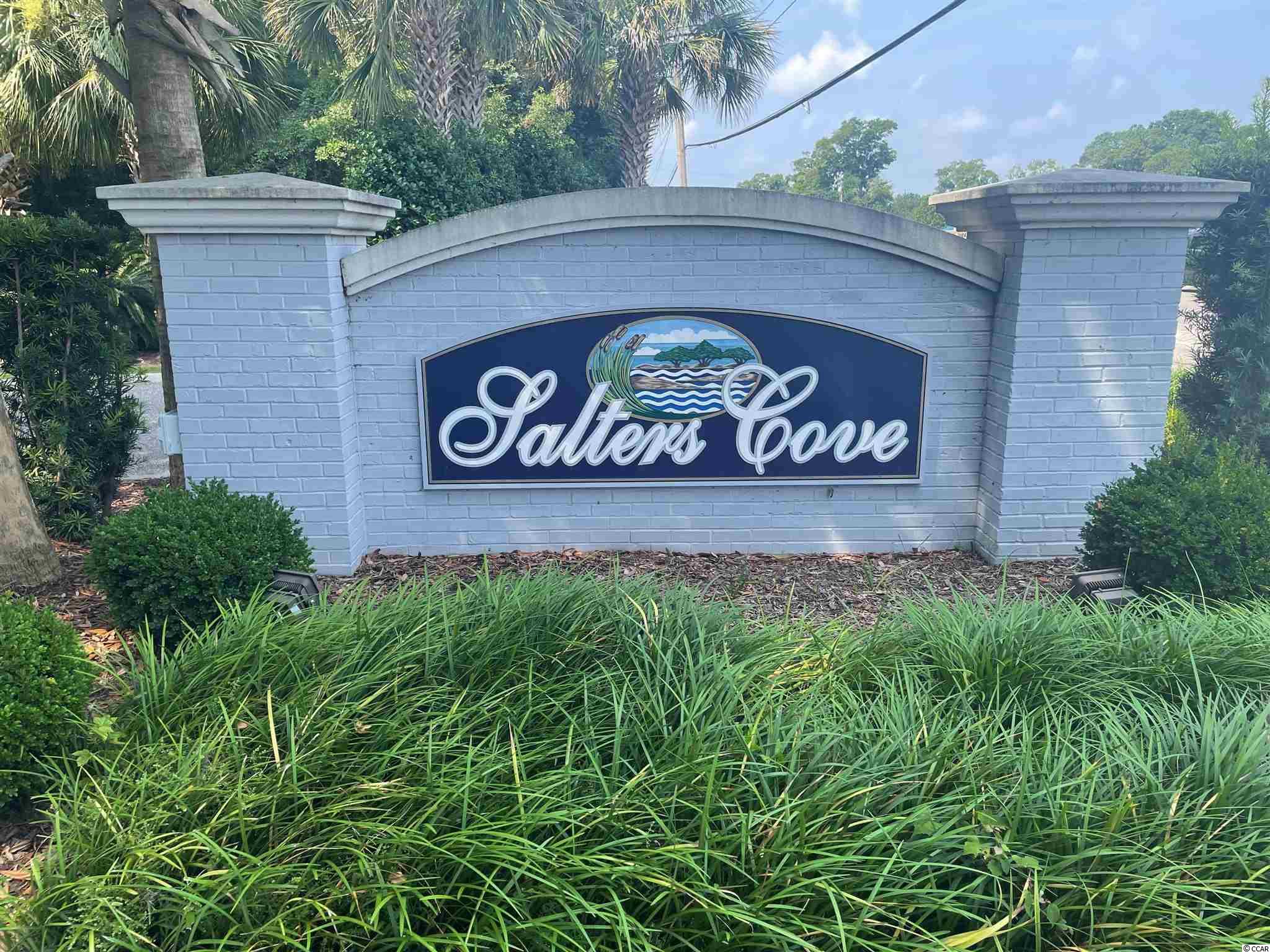 825 Keel Court Murrells Inlet, SC 29576 - Photo 25 of 29 Gallery Image 25