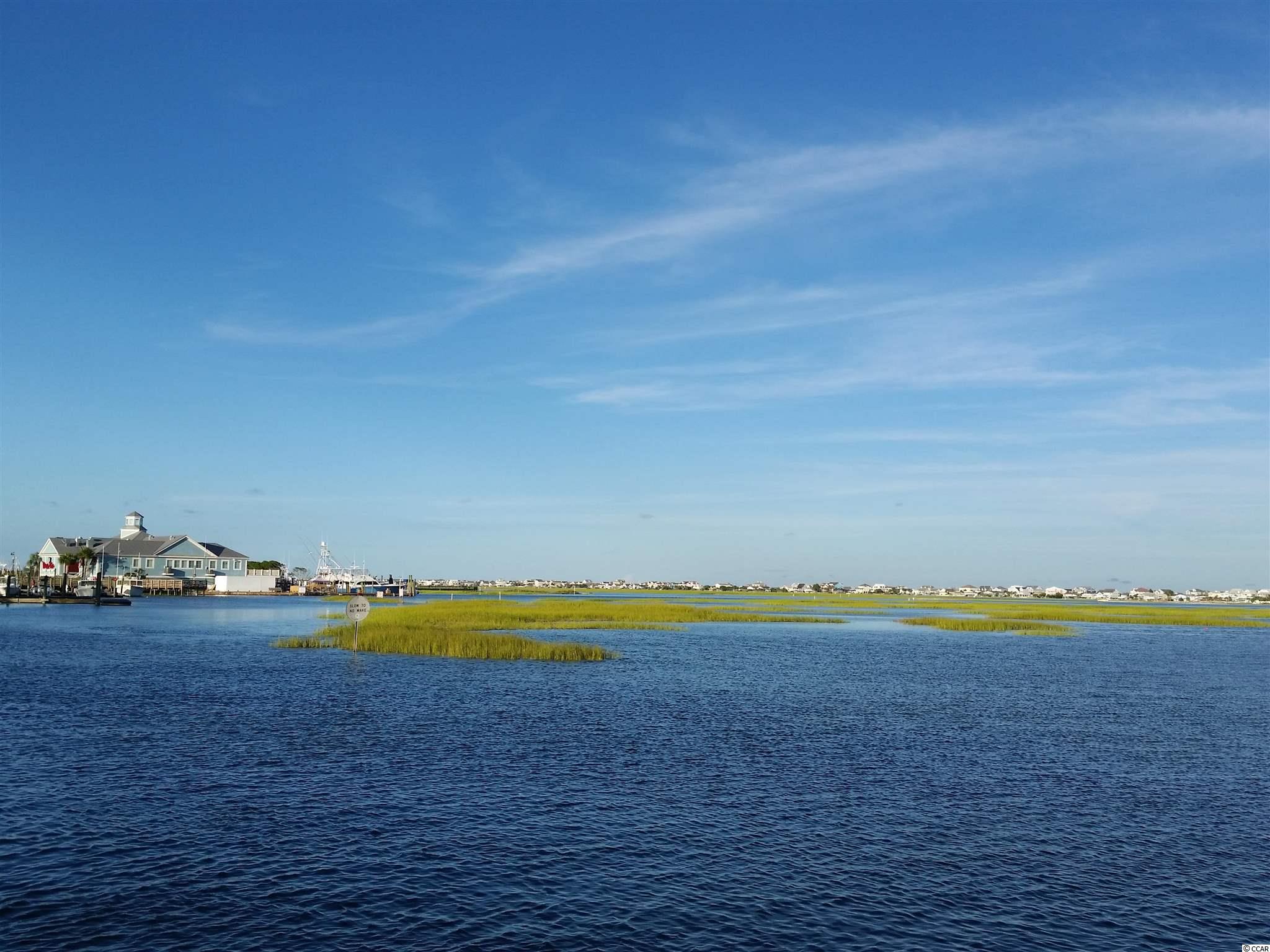 825 Keel Court Murrells Inlet, SC 29576 - Photo 28 of 29 Gallery Image 28