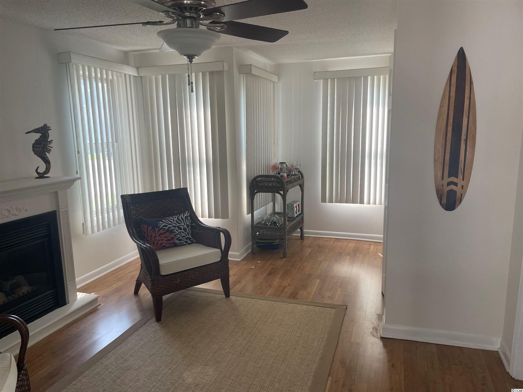 825 Keel Court Murrells Inlet, SC 29576 - Photo 7 of 29 Gallery Image 7