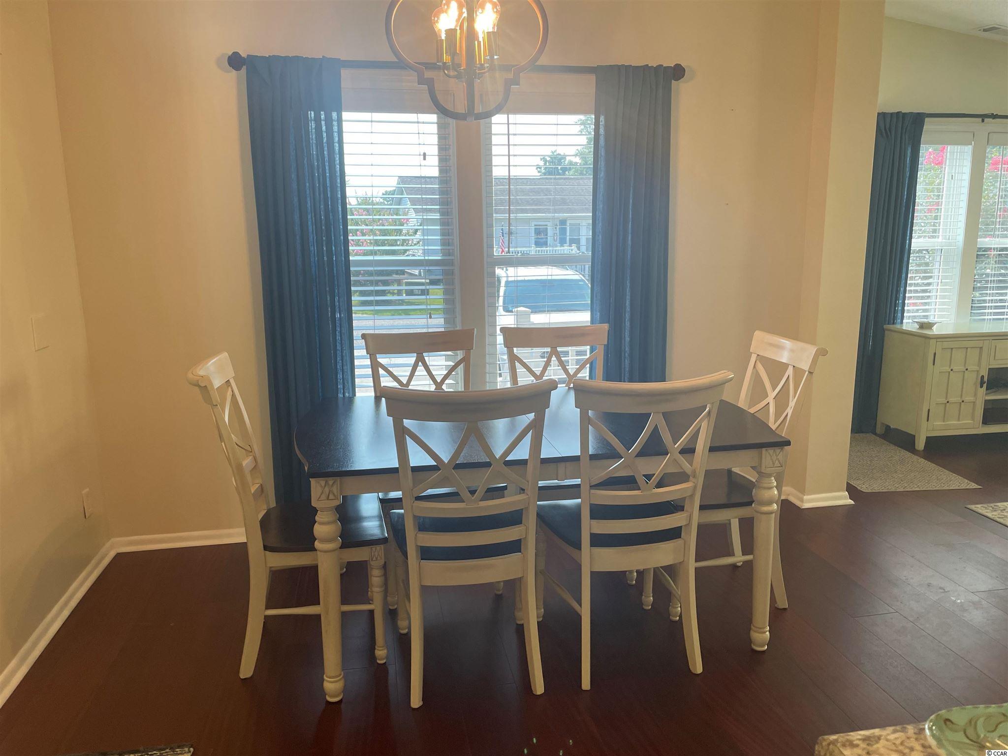 825 Keel Court Murrells Inlet, SC 29576 - Photo 8 of 29 Gallery Image 8