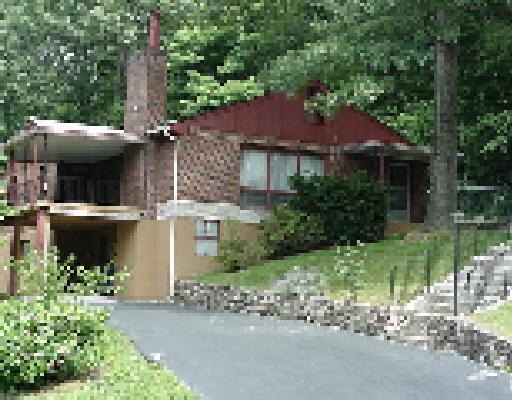 2816 Spring Road Southwest Roanoke, VA 24015 - Photo 1 of 1 Listing Photo