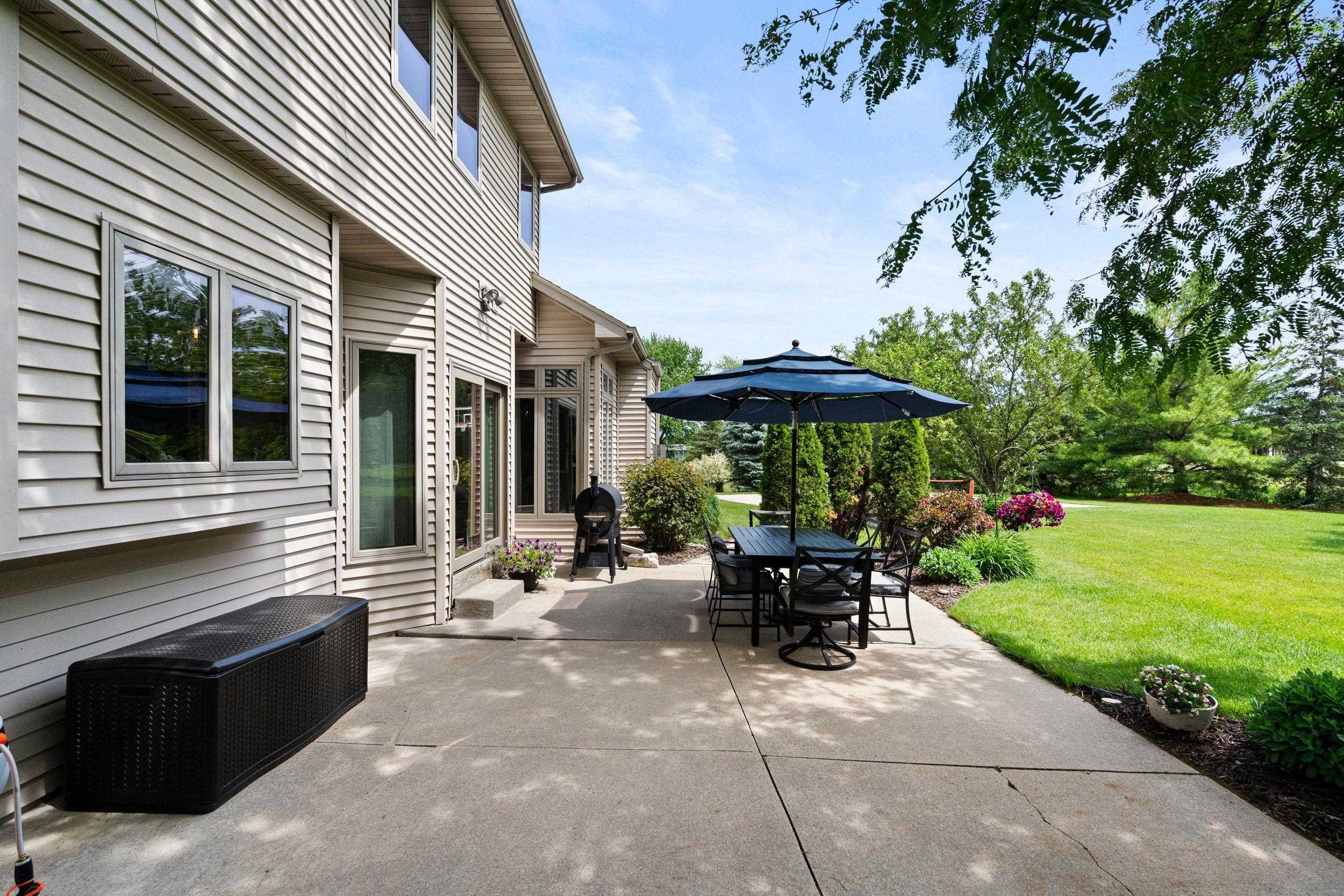 45 Bellevue Place Appleton, WI 54913 - Photo 59 of 77