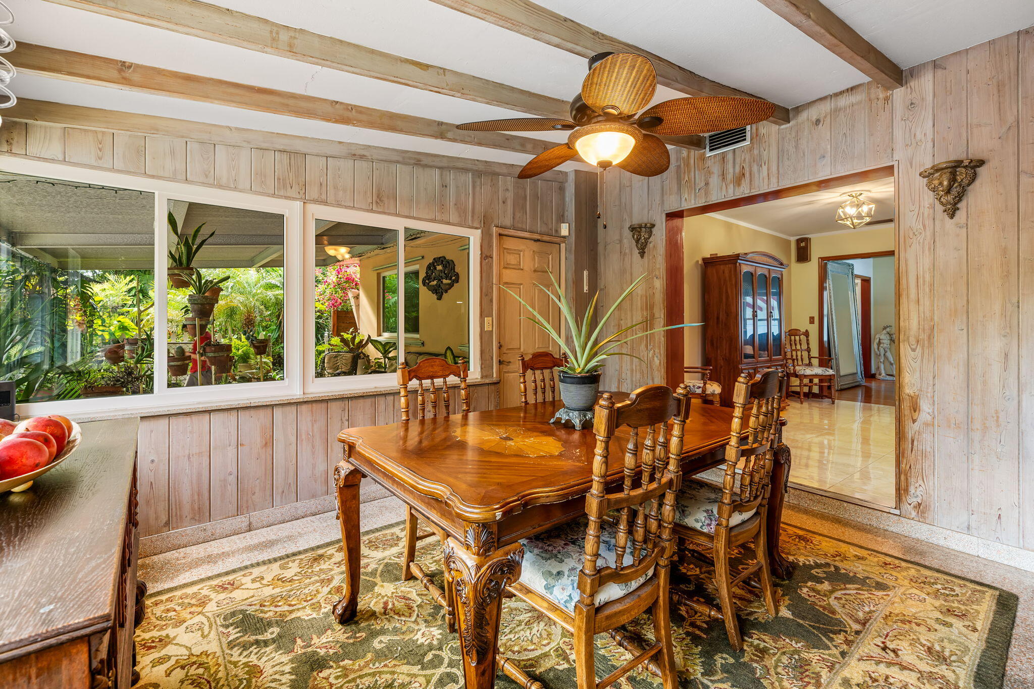 1810 High Ridge Road Lake Worth, FL 33461 - Photo 11 of 47 37-web-or-mls-DSC07600