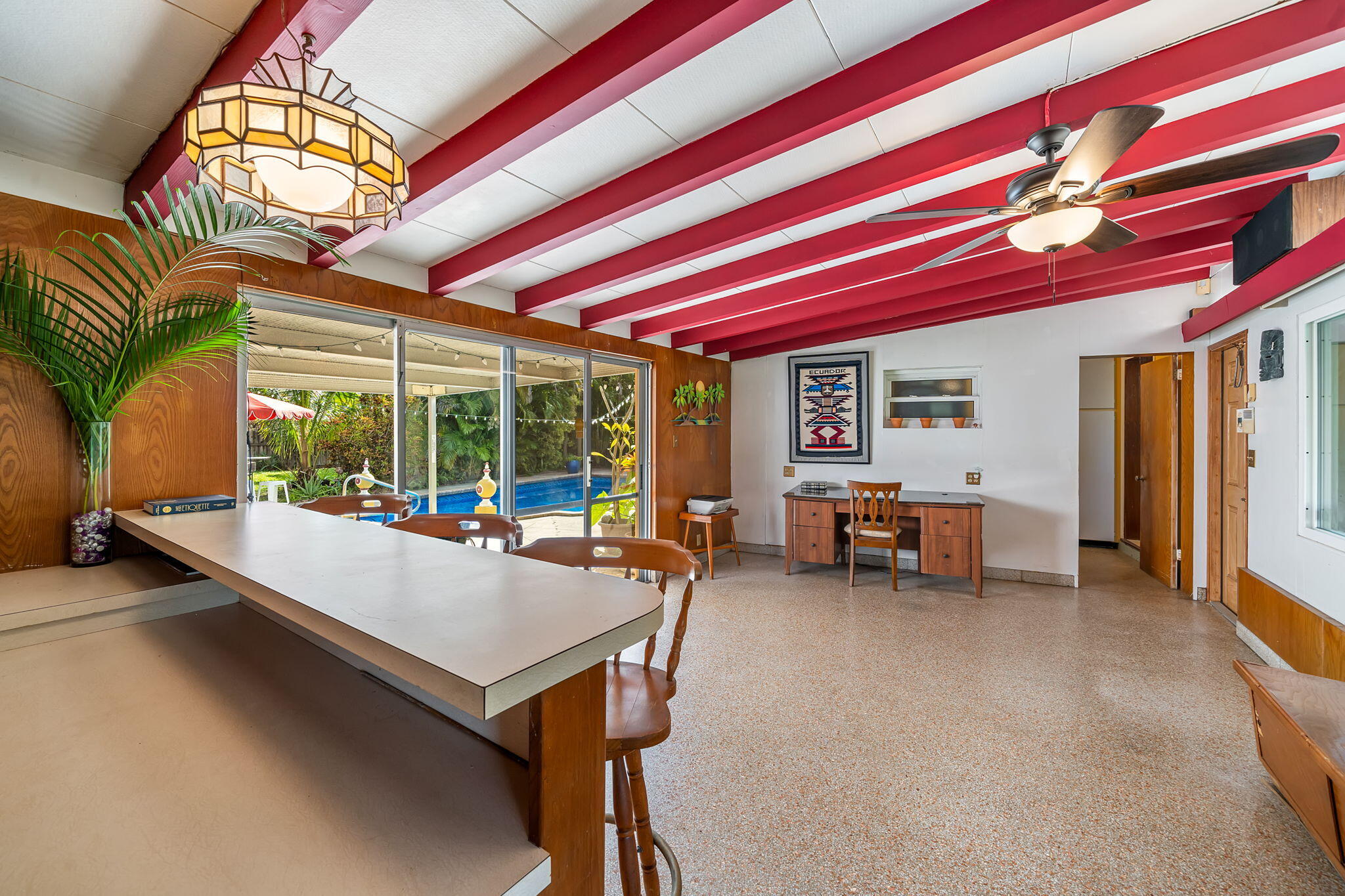 1810 High Ridge Road Lake Worth, FL 33461 - Photo 14 of 47 44-web-or-mls-DSC07635