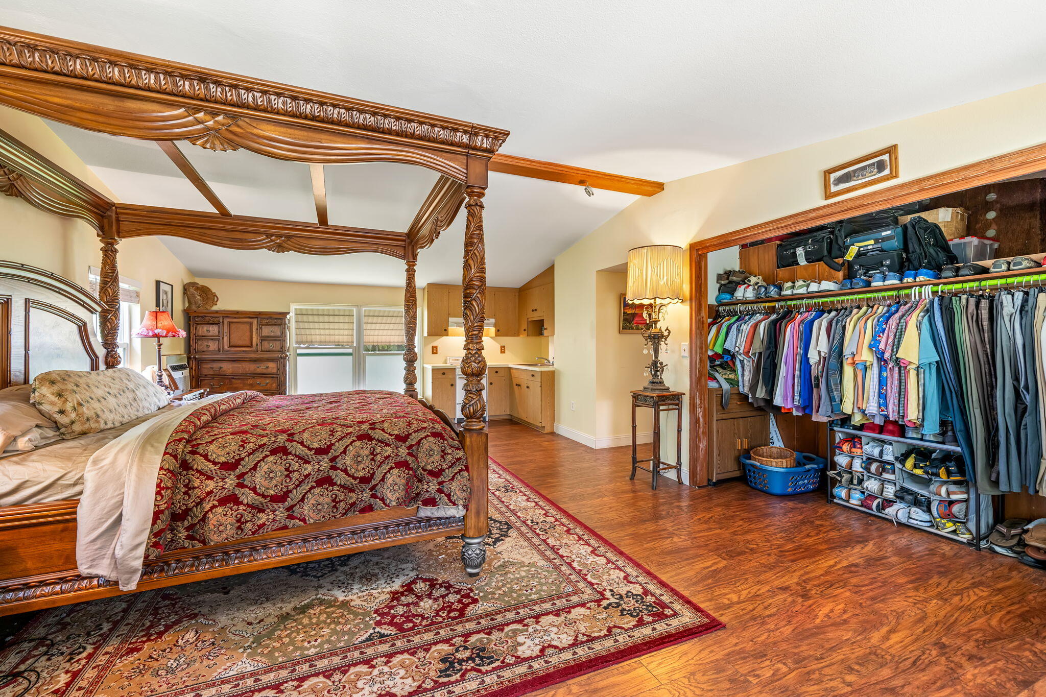 1810 High Ridge Road Lake Worth, FL 33461 - Photo 16 of 47 54-web-or-mls-DSC07685