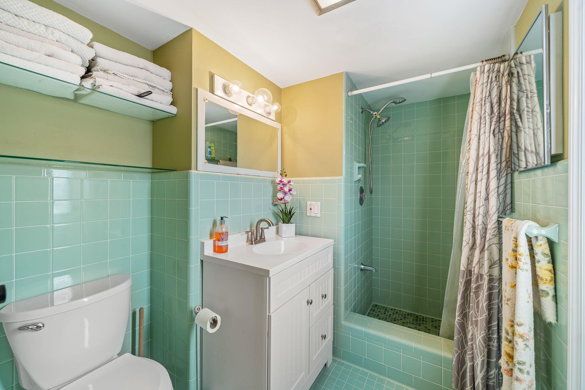 1810 High Ridge Road Lake Worth, FL 33461 - Photo 19 of 47 47-web-or-mls-DSC07650