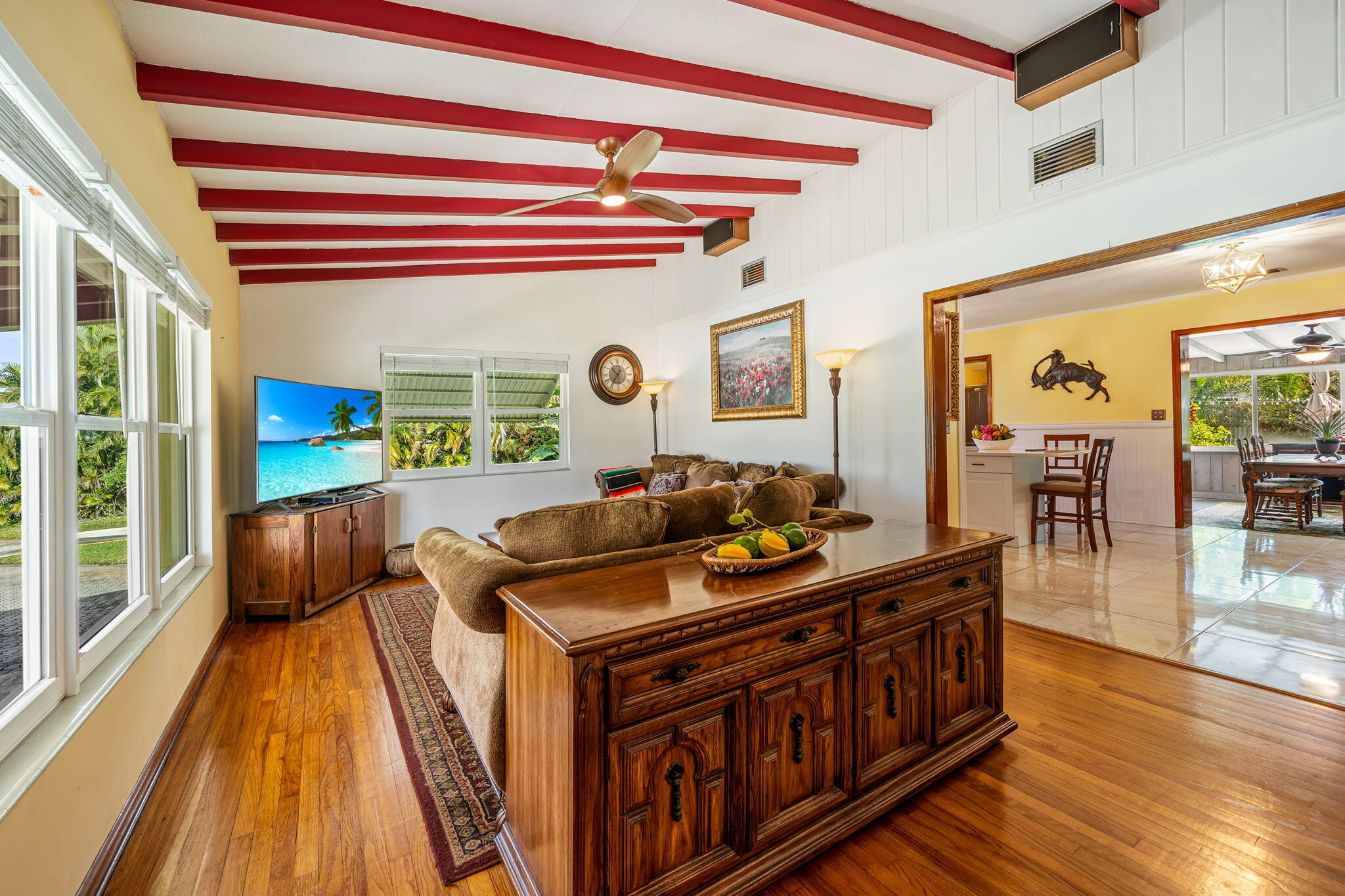 1810 High Ridge Road Lake Worth, FL 33461 - Photo 2 of 47 10-web-or-mls-DSC07485