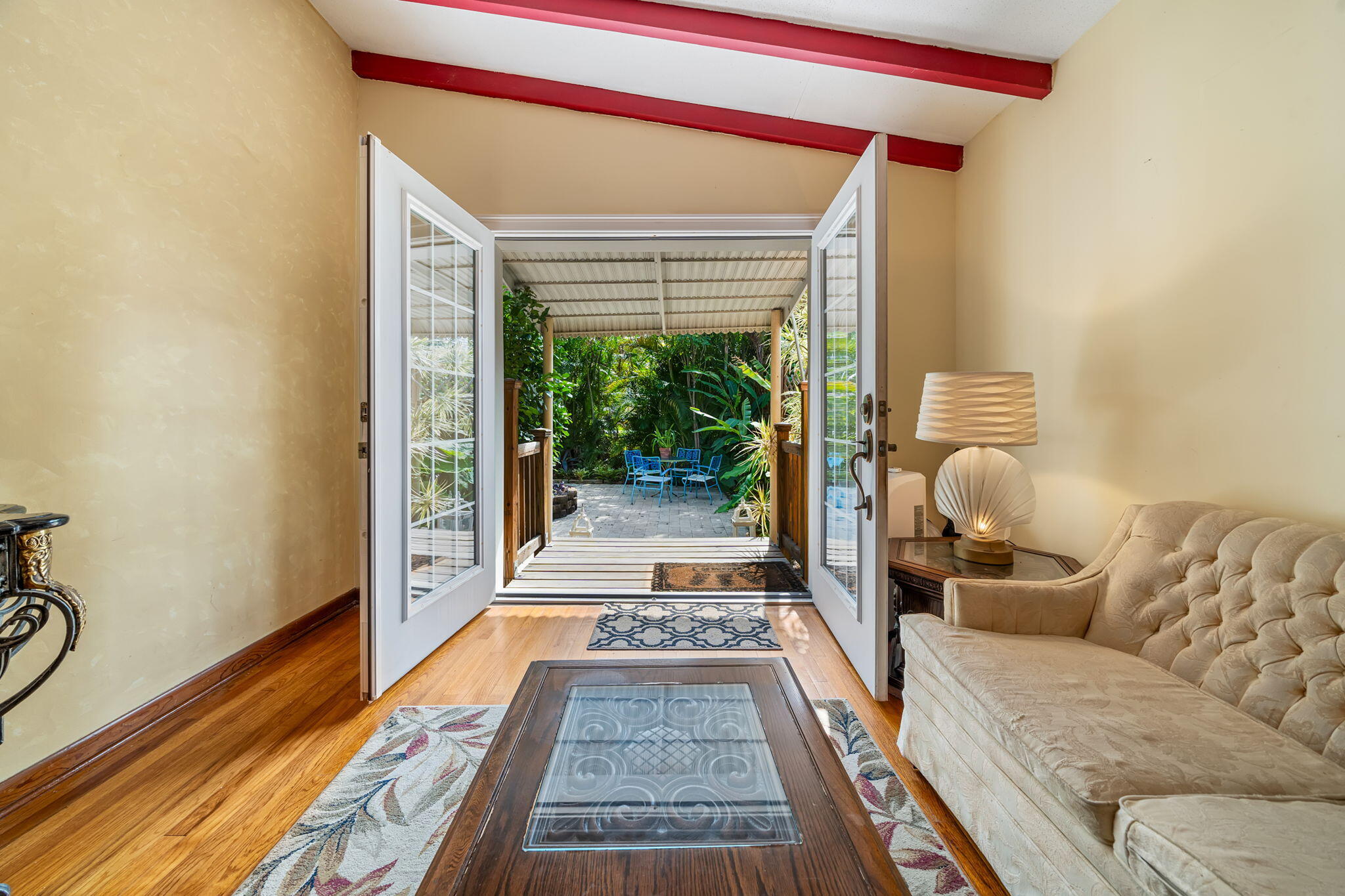 1810 High Ridge Road Lake Worth, FL 33461 - Photo 21 of 47 20-web-or-mls-DSC07836