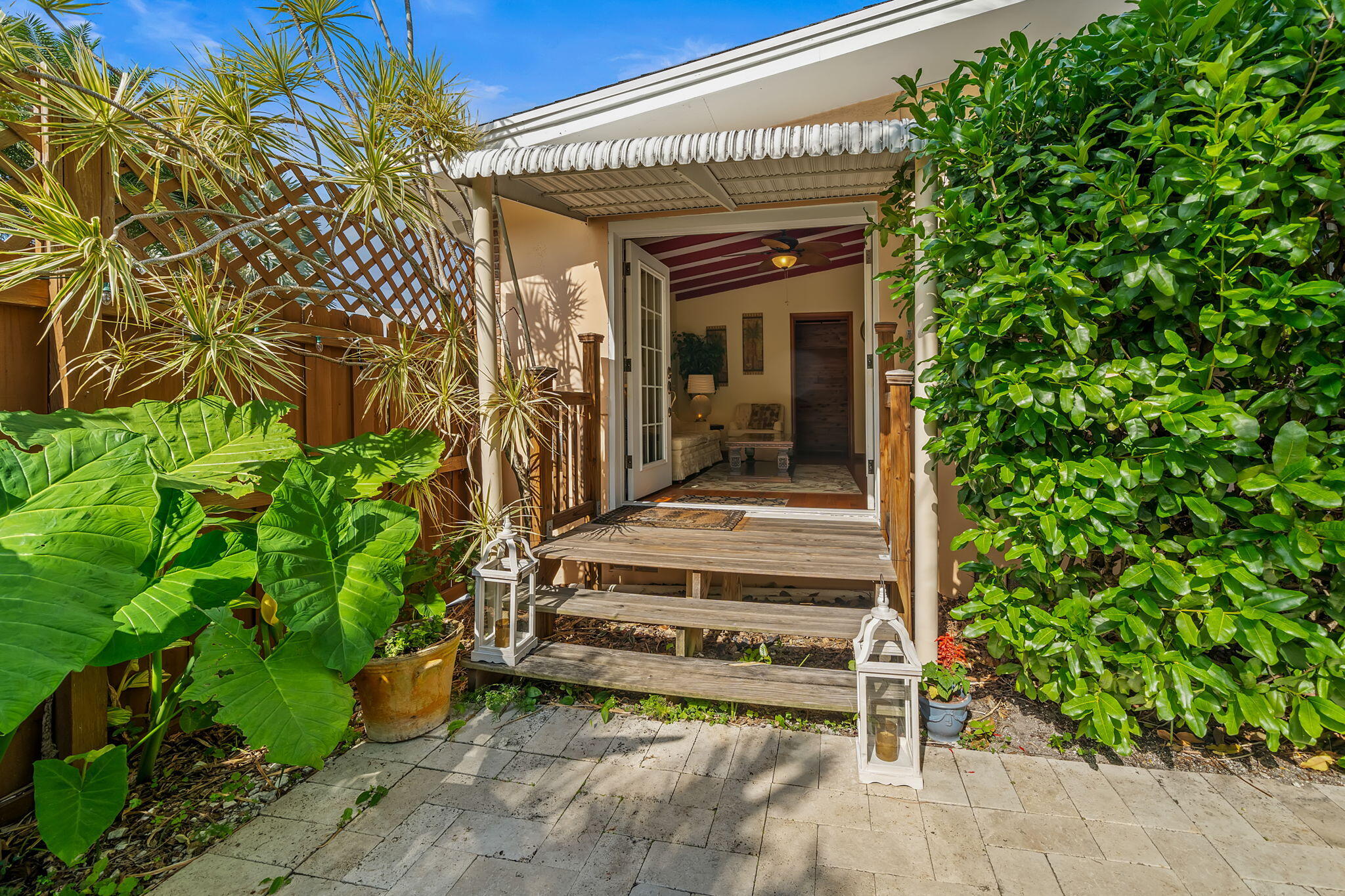 1810 High Ridge Road Lake Worth, FL 33461 - Photo 22 of 47 19-web-or-mls-DSC07830
