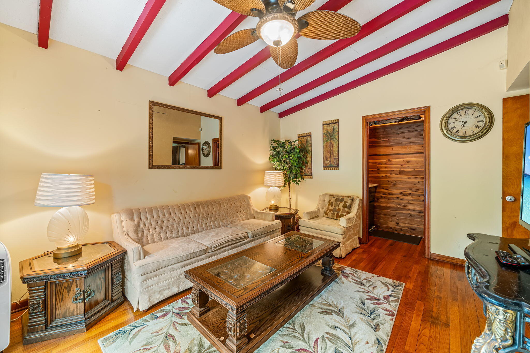 1810 High Ridge Road Lake Worth, FL 33461 - Photo 23 of 47 21-web-or-mls-DSC07520