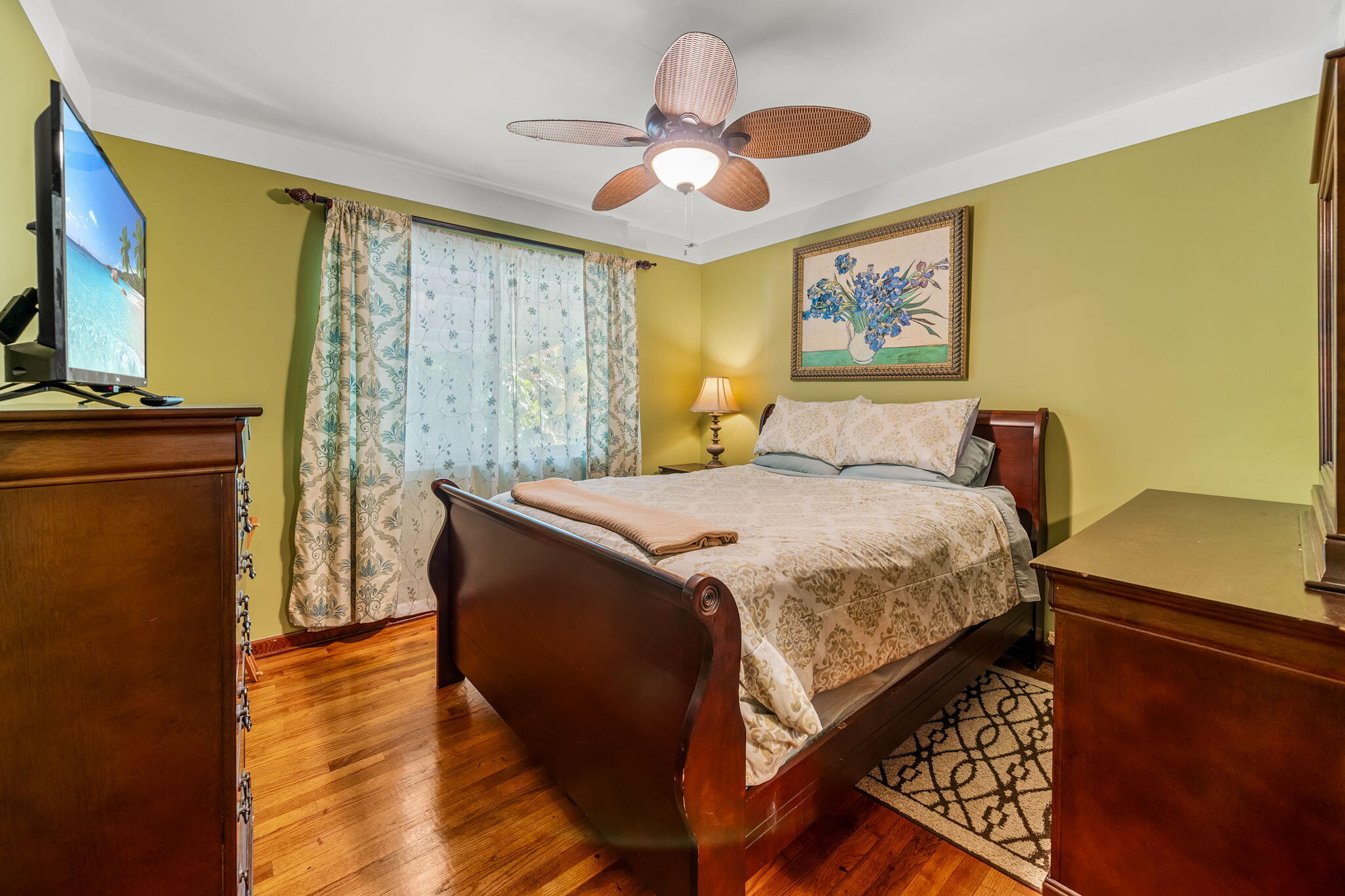 1810 High Ridge Road Lake Worth, FL 33461 - Photo 25 of 47 22-web-or-mls-DSC07526