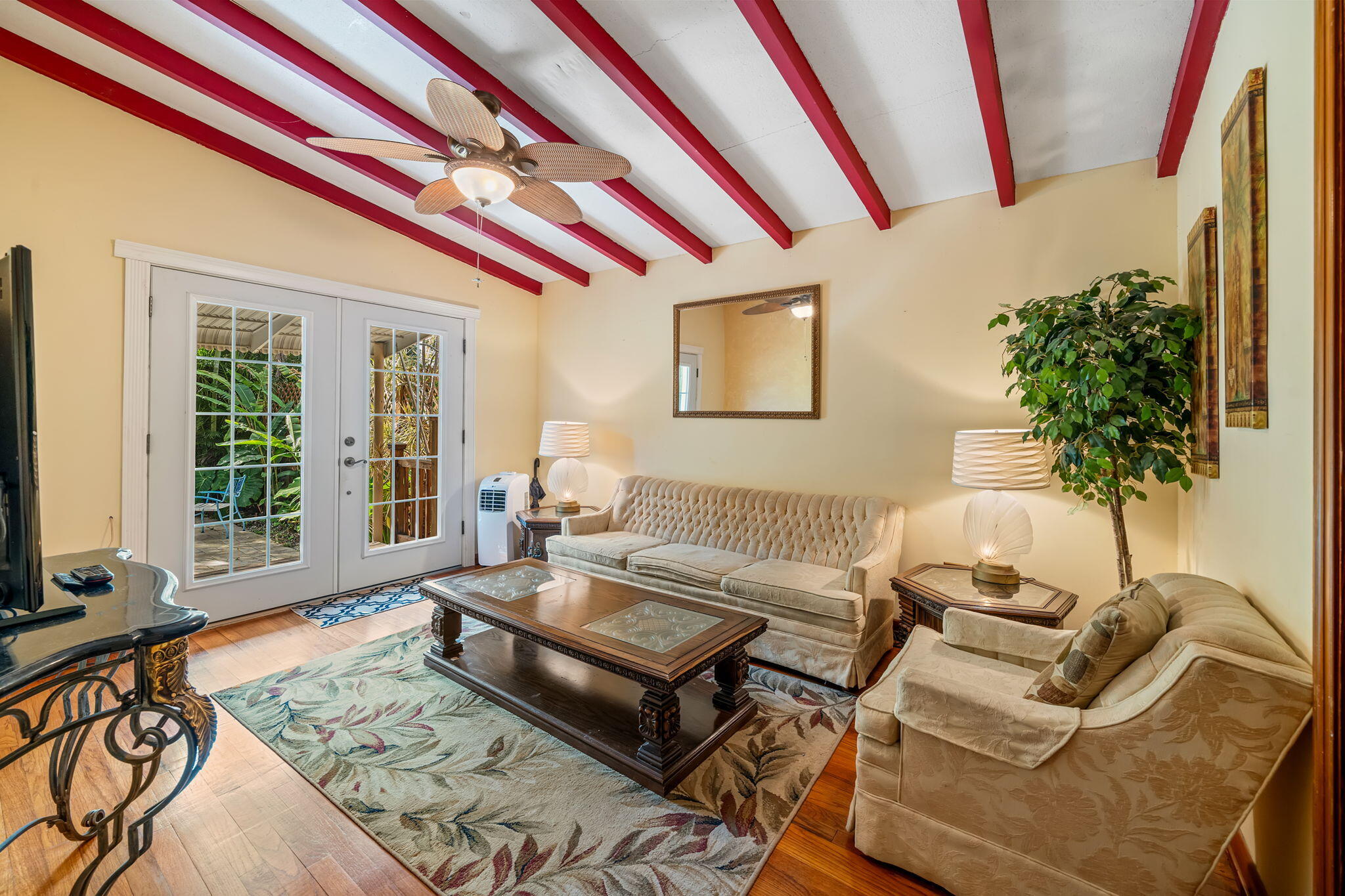 1810 High Ridge Road Lake Worth, FL 33461 - Photo 28 of 47 14-web-or-mls-DSC07510