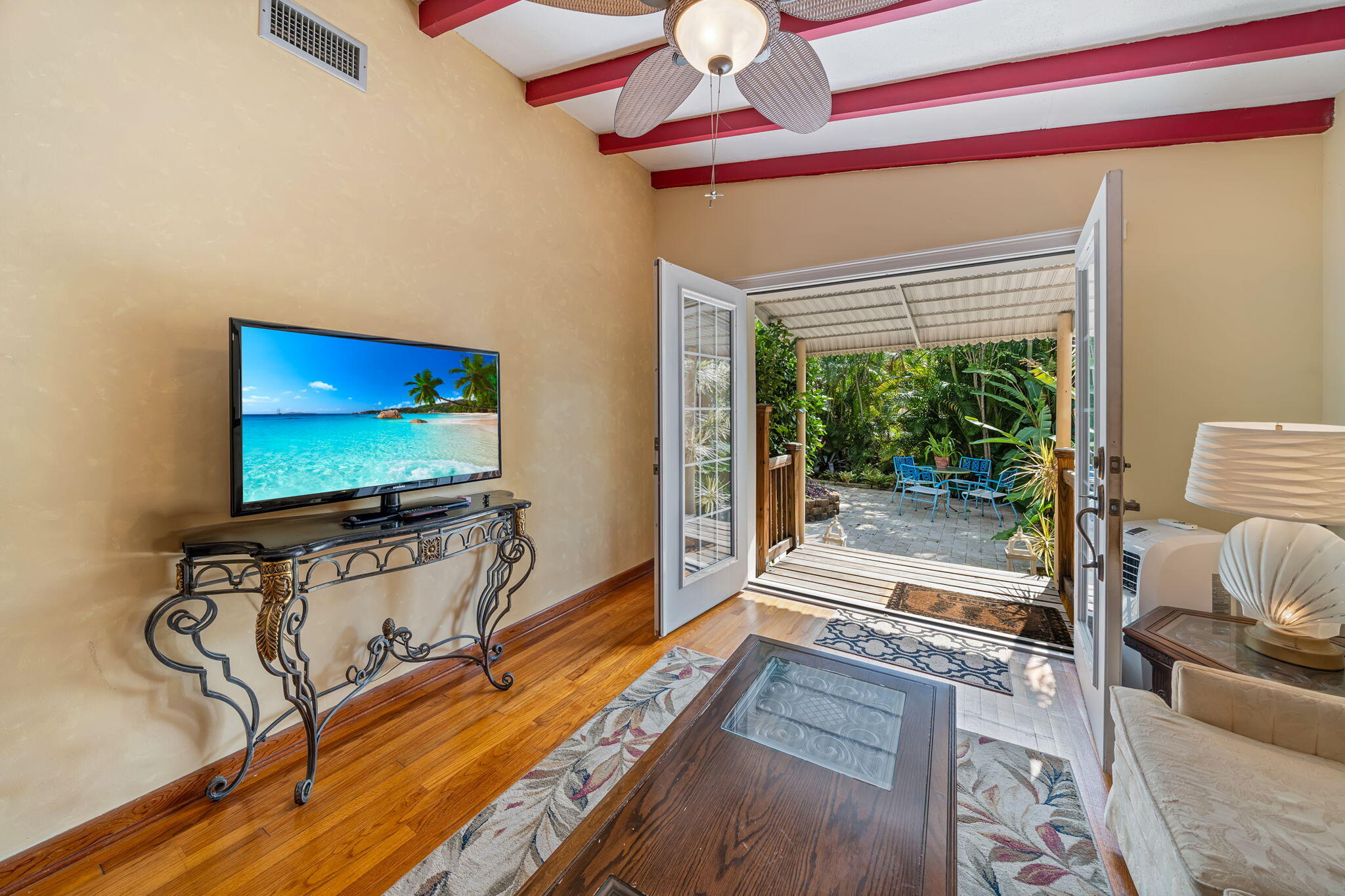 1810 High Ridge Road Lake Worth, FL 33461 - Photo 29 of 47 16-web-or-mls-DSC07816