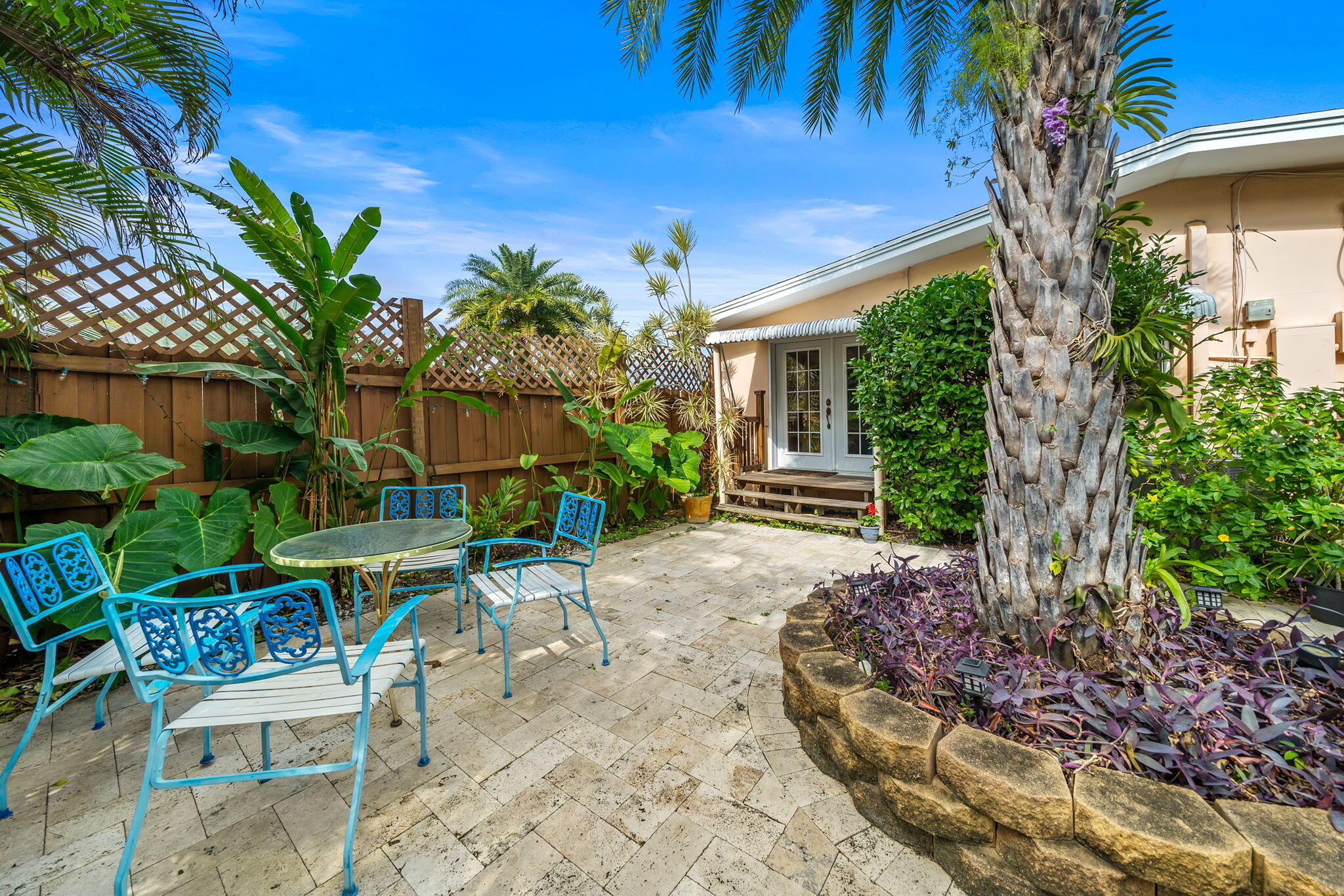 1810 High Ridge Road Lake Worth, FL 33461 - Photo 30 of 47 71-web-or-mls-DSC07769