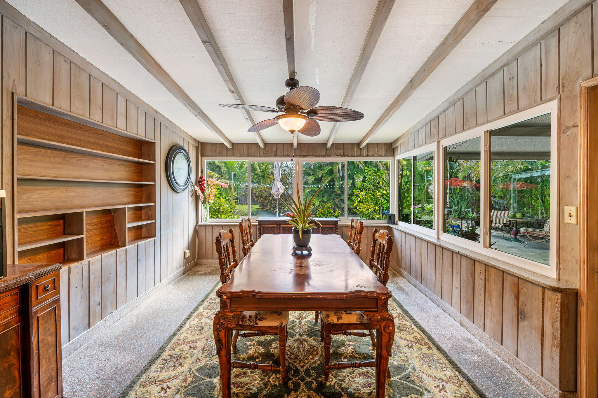 1810 High Ridge Road Lake Worth, FL 33461 - Photo 3 of 47 35-web-or-mls-DSC07590