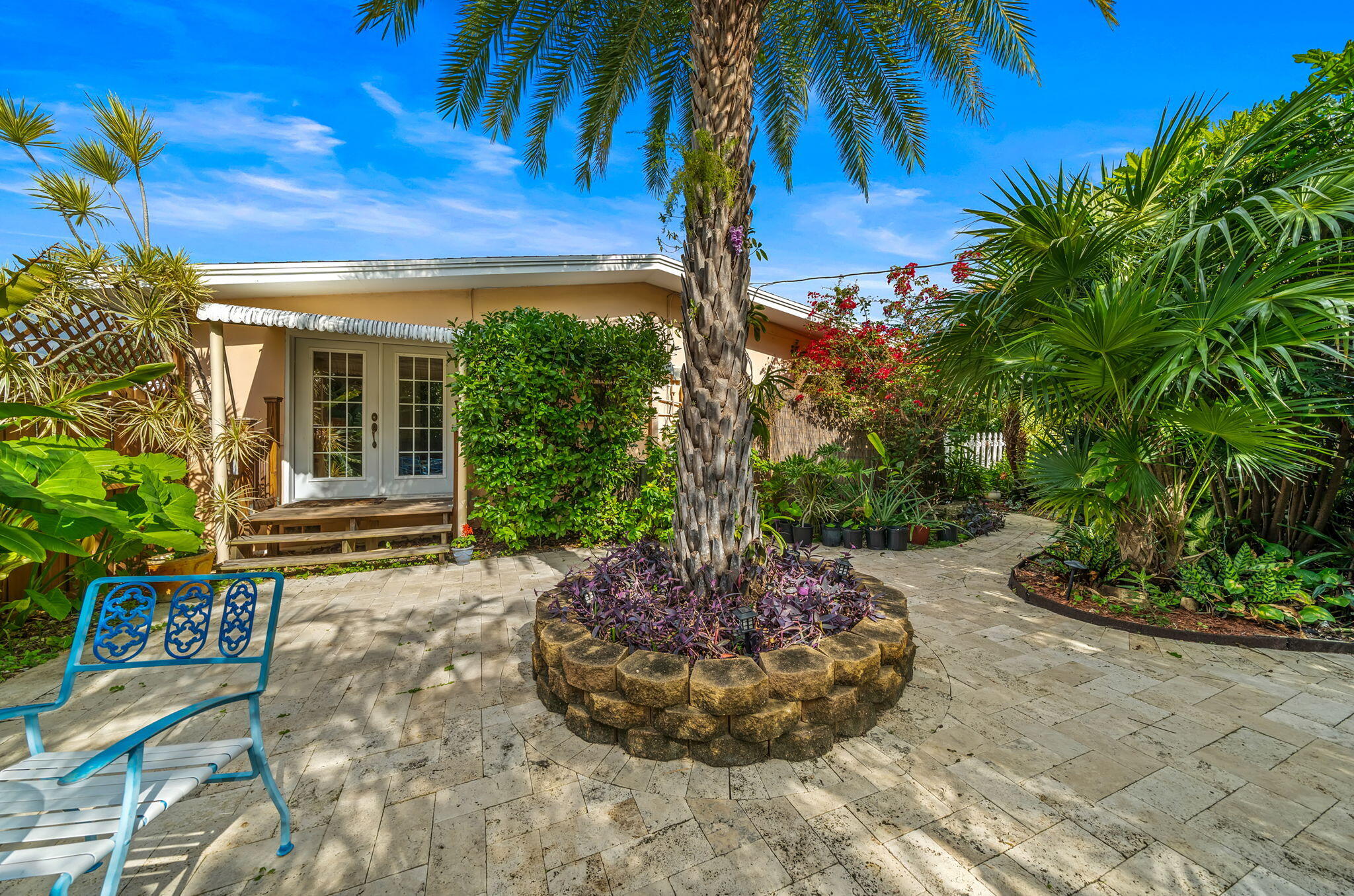 1810 High Ridge Road Lake Worth, FL 33461 - Photo 31 of 47 69-web-or-mls-DSC07760