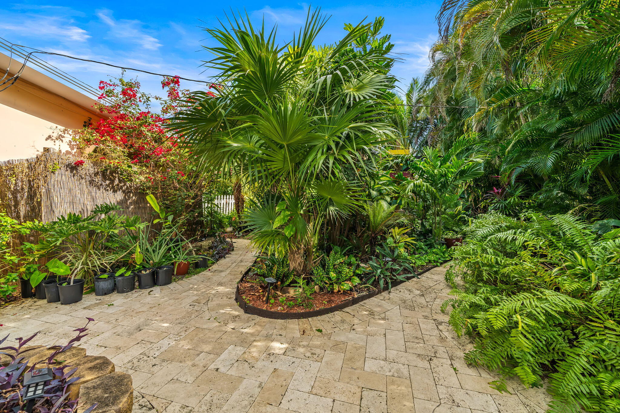 1810 High Ridge Road Lake Worth, FL 33461 - Photo 32 of 47 70-web-or-mls-DSC07765