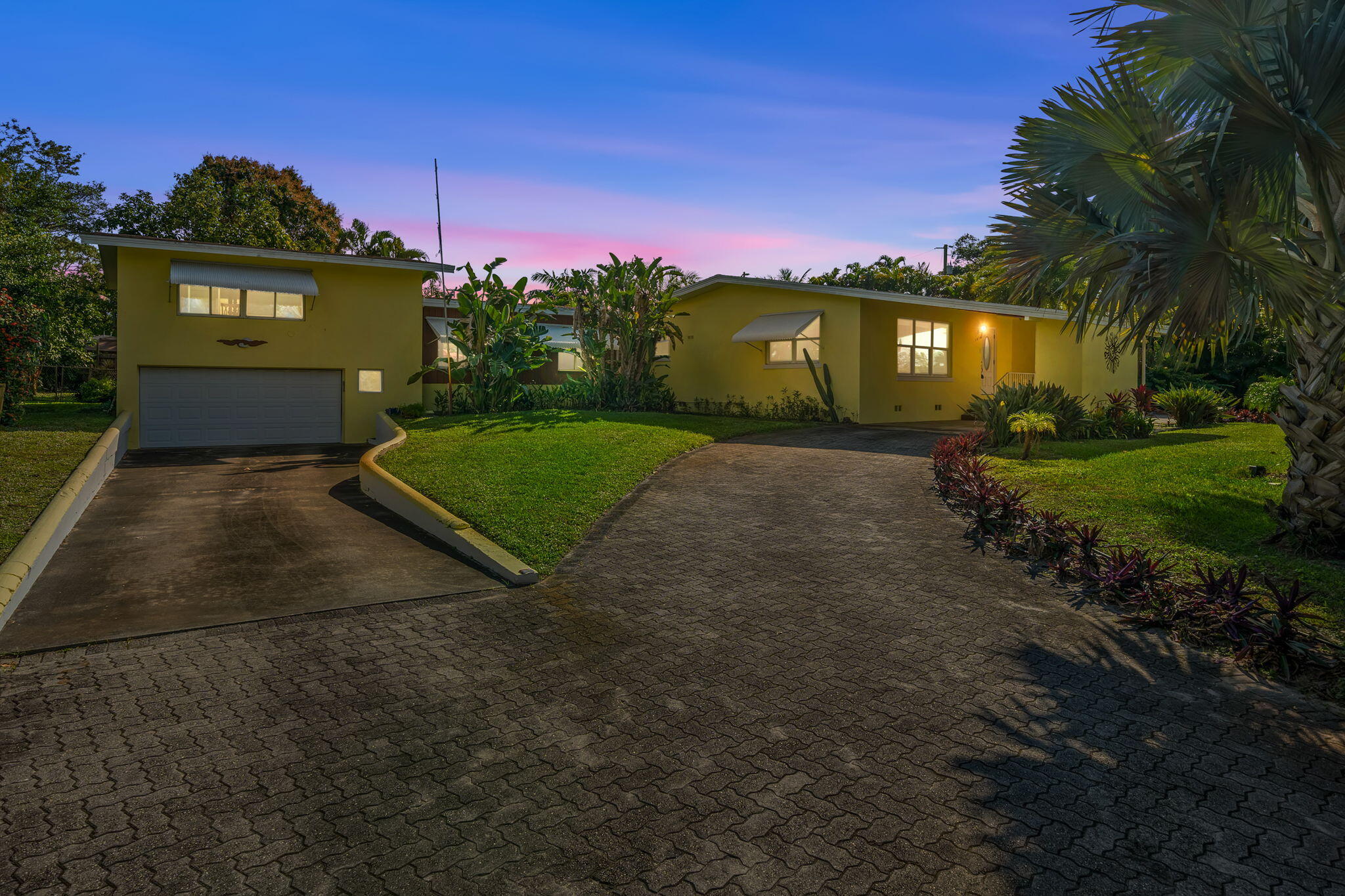 1810 High Ridge Road Lake Worth, FL 33461 - Photo 33 of 47 1-web-or-mls-DSC07465.jpg_DTE