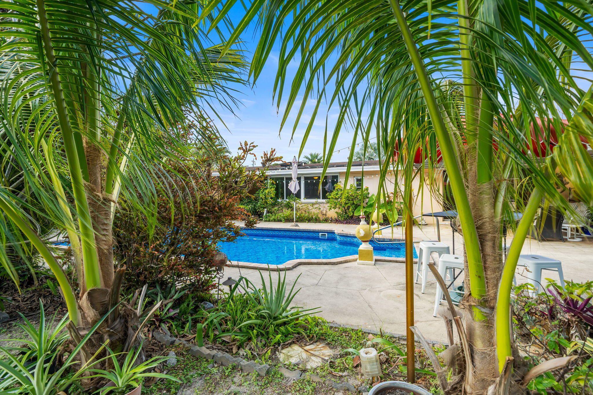 1810 High Ridge Road Lake Worth, FL 33461 - Photo 36 of 47 62-web-or-mls-DSC07725