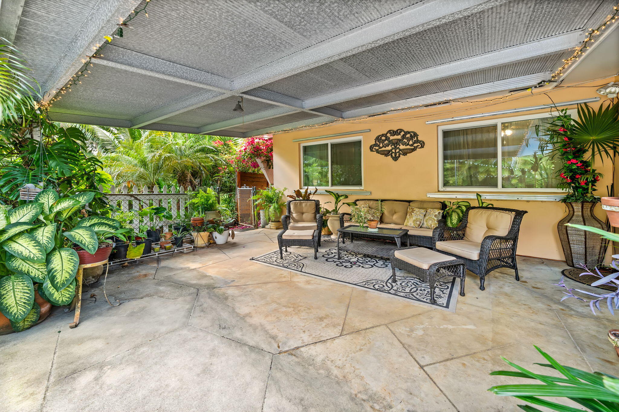 1810 High Ridge Road Lake Worth, FL 33461 - Photo 37 of 47 78-web-or-mls-DSC07810