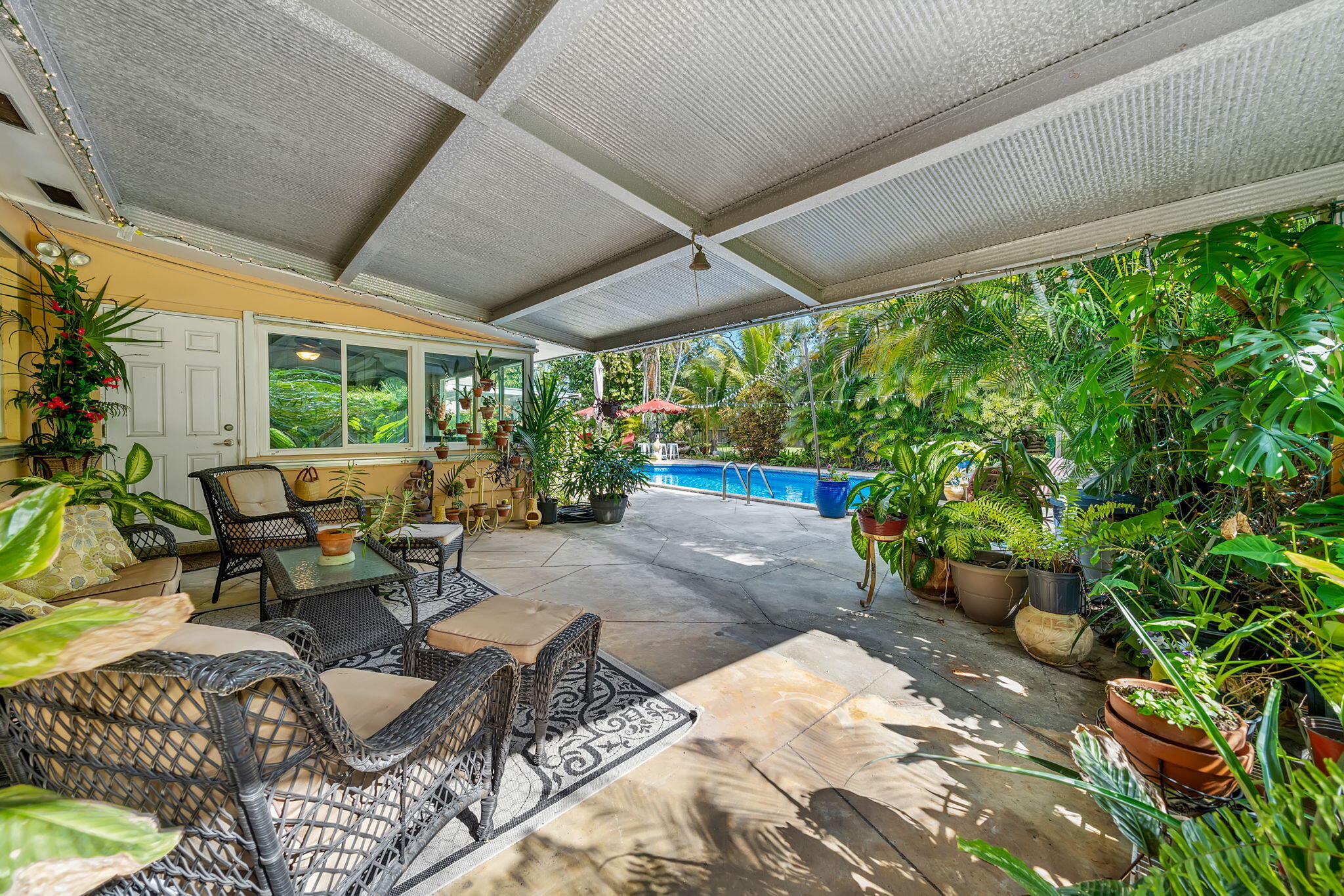 1810 High Ridge Road Lake Worth, FL 33461 - Photo 38 of 47 73-web-or-mls-DSC07780