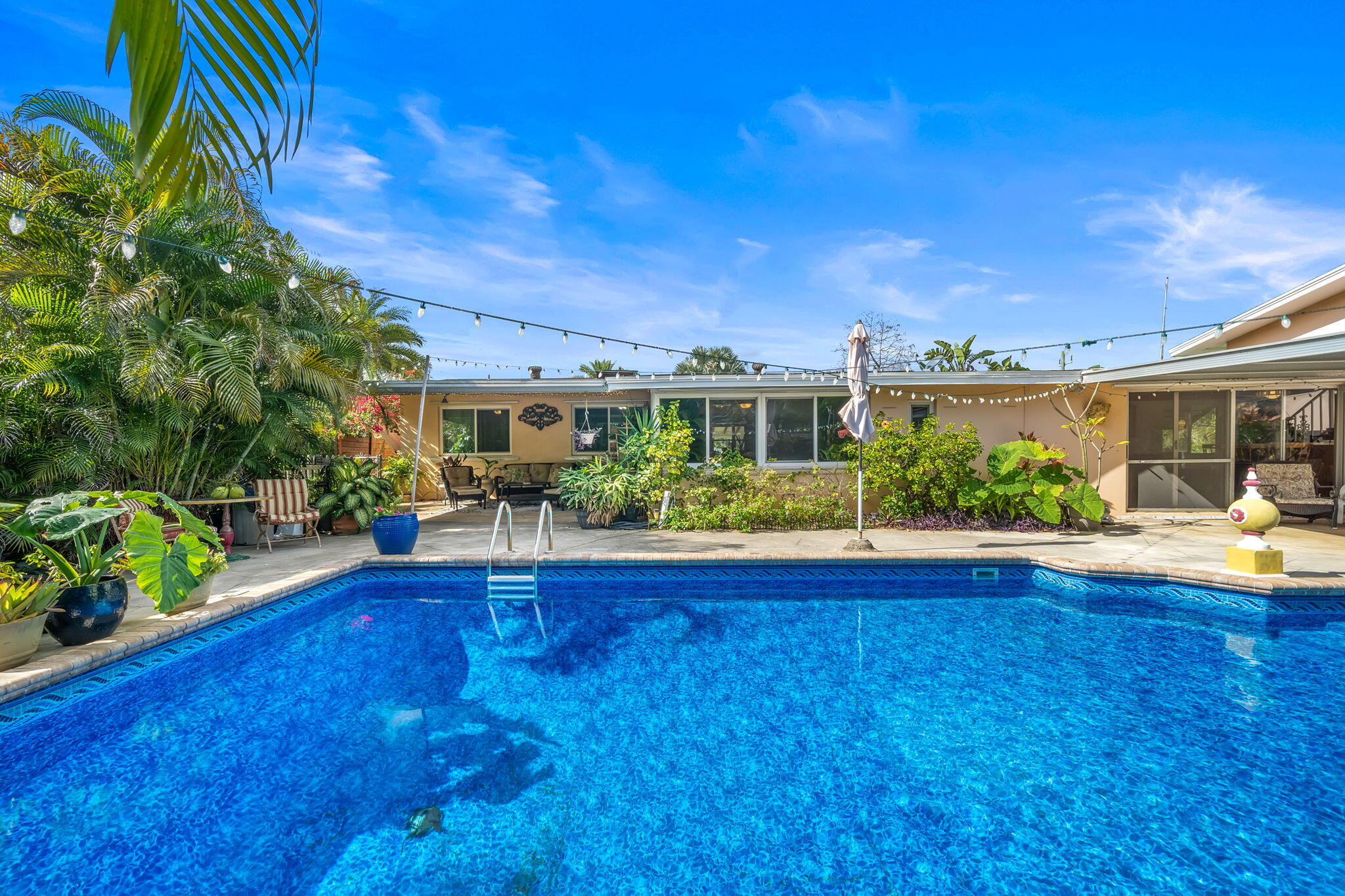 1810 High Ridge Road Lake Worth, FL 33461 - Photo 39 of 47 76-web-or-mls-DSC07801