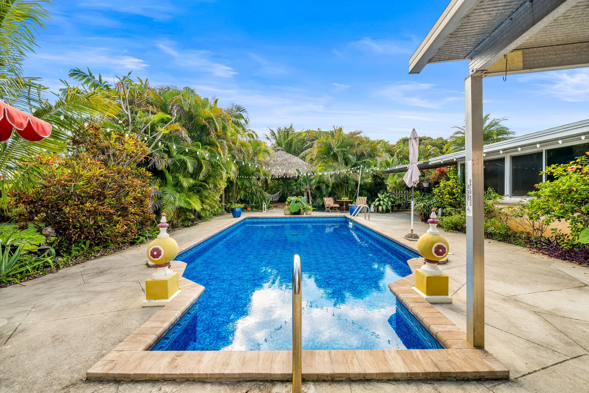 1810 High Ridge Road Lake Worth, FL 33461 - Photo 40 of 47 58-web-or-mls-DSC07705