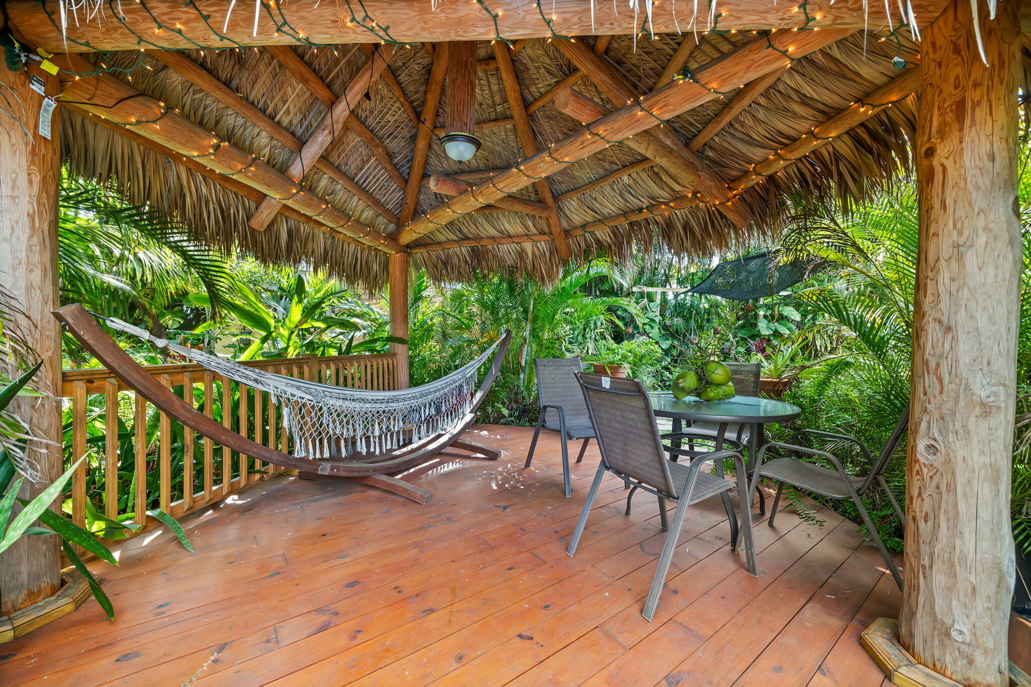 1810 High Ridge Road Lake Worth, FL 33461 - Photo 4 of 47 77-web-or-mls-DSC07805