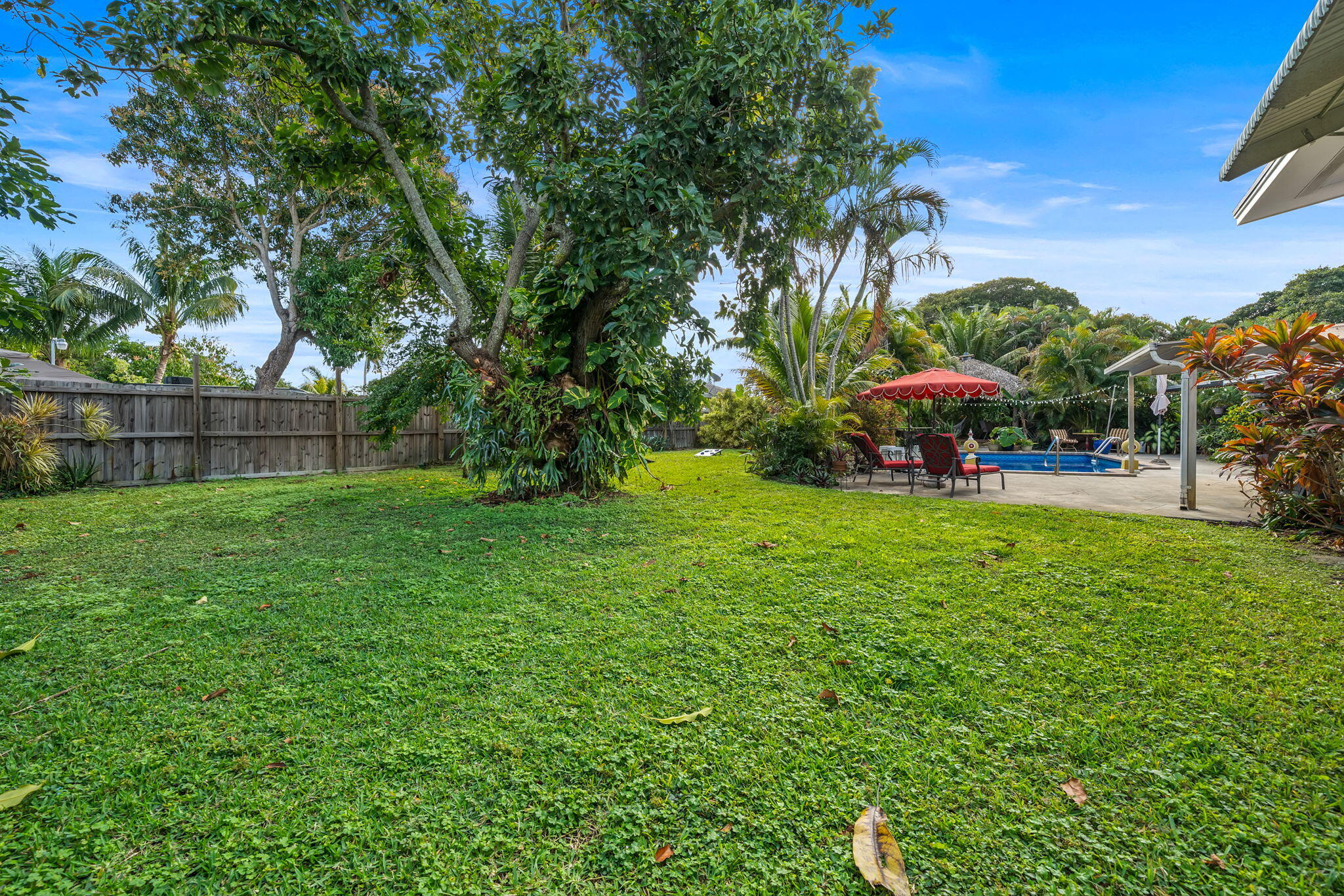 1810 High Ridge Road Lake Worth, FL 33461 - Photo 41 of 47 59-web-or-mls-DSC07710