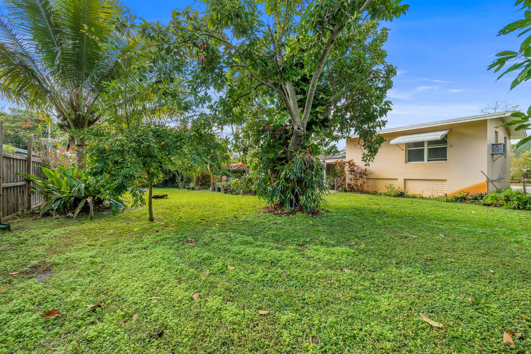 1810 High Ridge Road Lake Worth, FL 33461 - Photo 42 of 47 60-web-or-mls-DSC07714