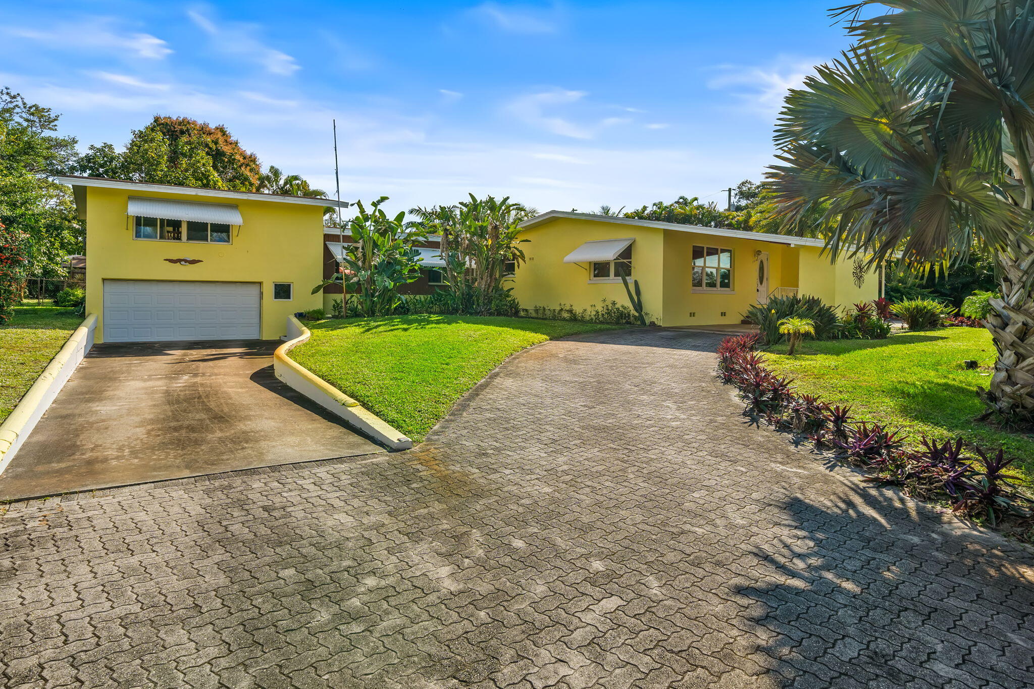1810 High Ridge Road Lake Worth, FL 33461 - Photo 44 of 47 6-web-or-mls-DSC07465