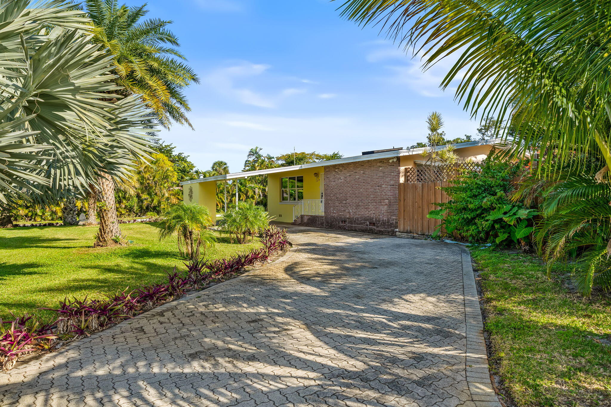 1810 High Ridge Road Lake Worth, FL 33461 - Photo 45 of 47 4-web-or-mls-DSC07455
