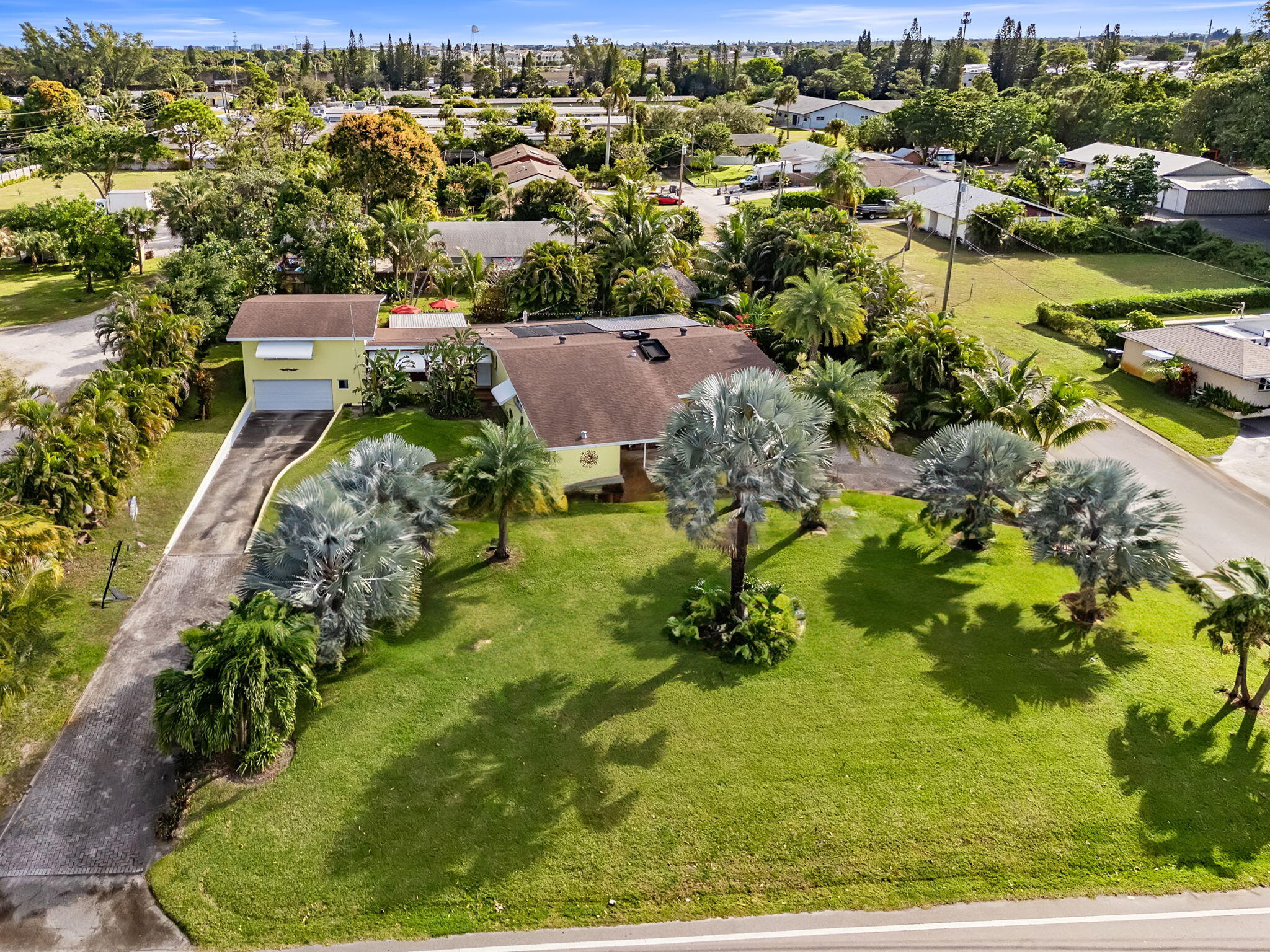 1810 High Ridge Road Lake Worth, FL 33461 - Photo 47 of 47 79-web-or-mls-DJI_20250113102515_0004_D