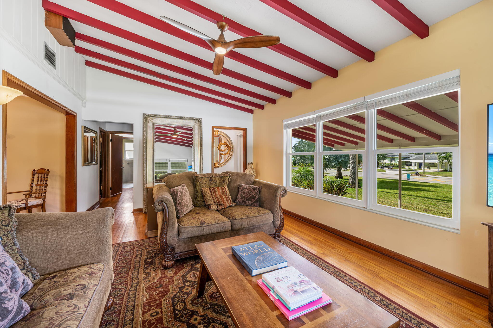 1810 High Ridge Road Lake Worth, FL 33461 - Photo 6 of 47 12-web-or-mls-DSC07495