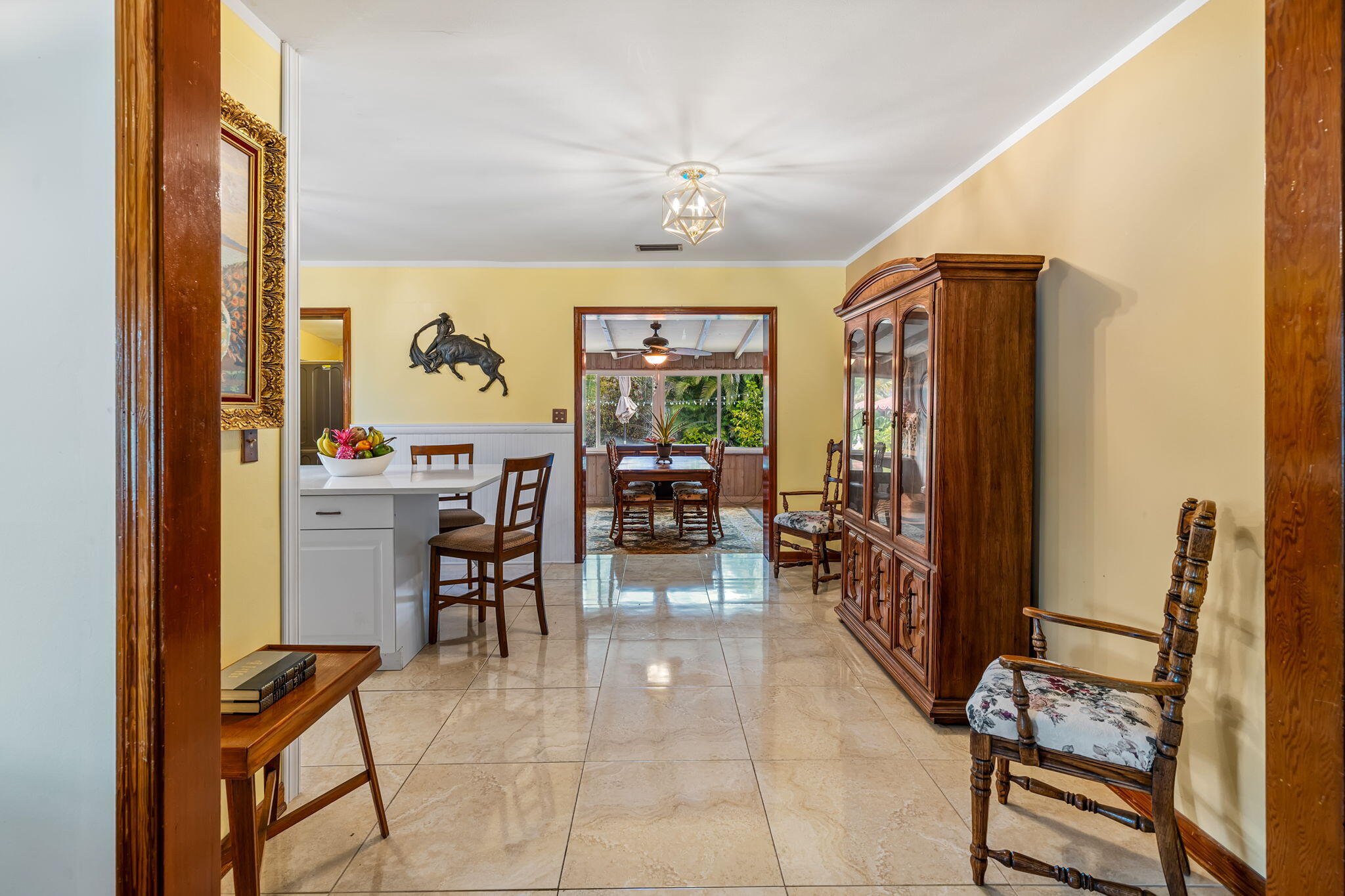 1810 High Ridge Road Lake Worth, FL 33461 - Photo 8 of 47 33-web-or-mls-DSC07580
