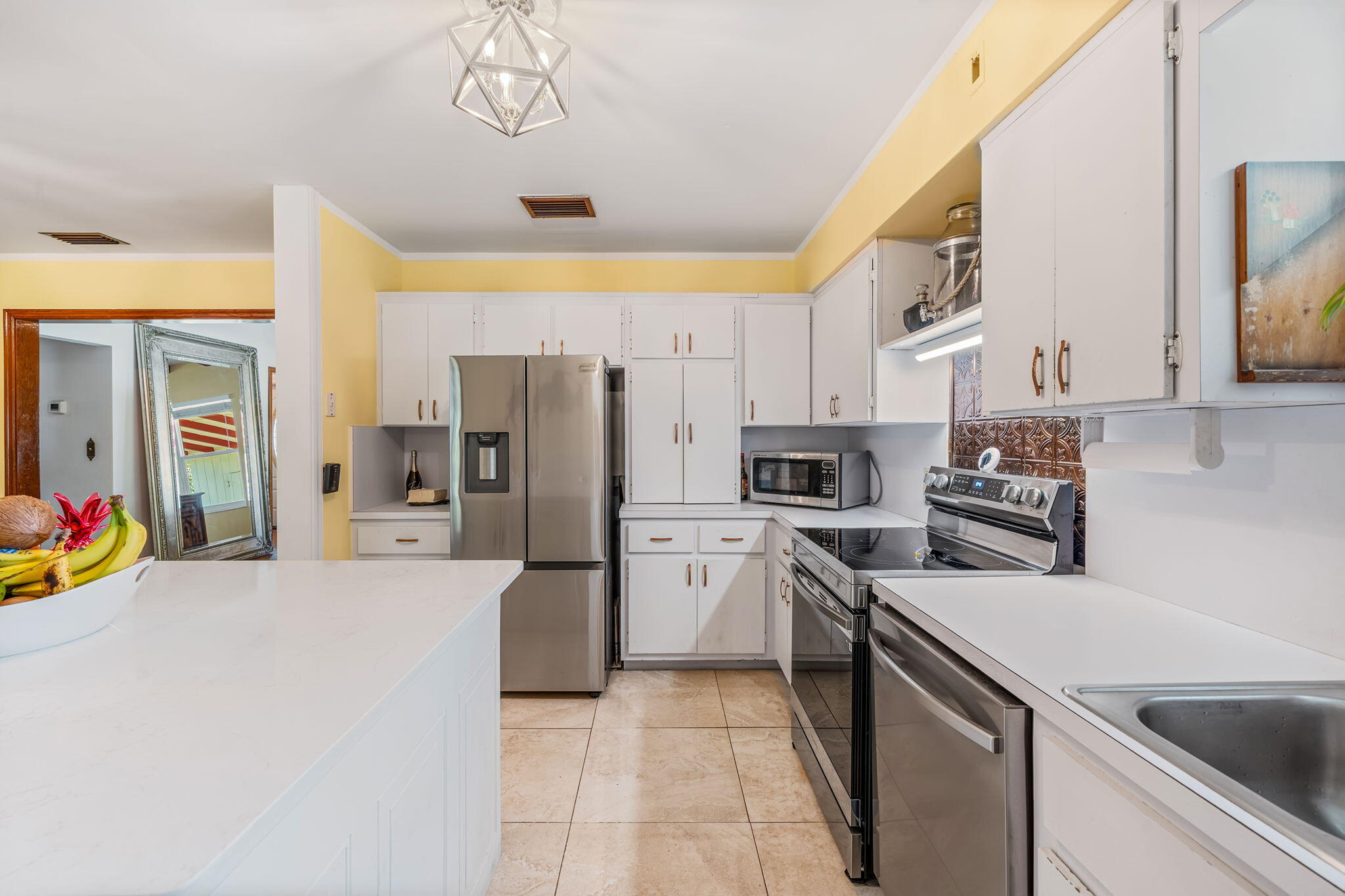 1810 High Ridge Road Lake Worth, FL 33461 - Photo 10 of 47 28-web-or-mls-DSC07555