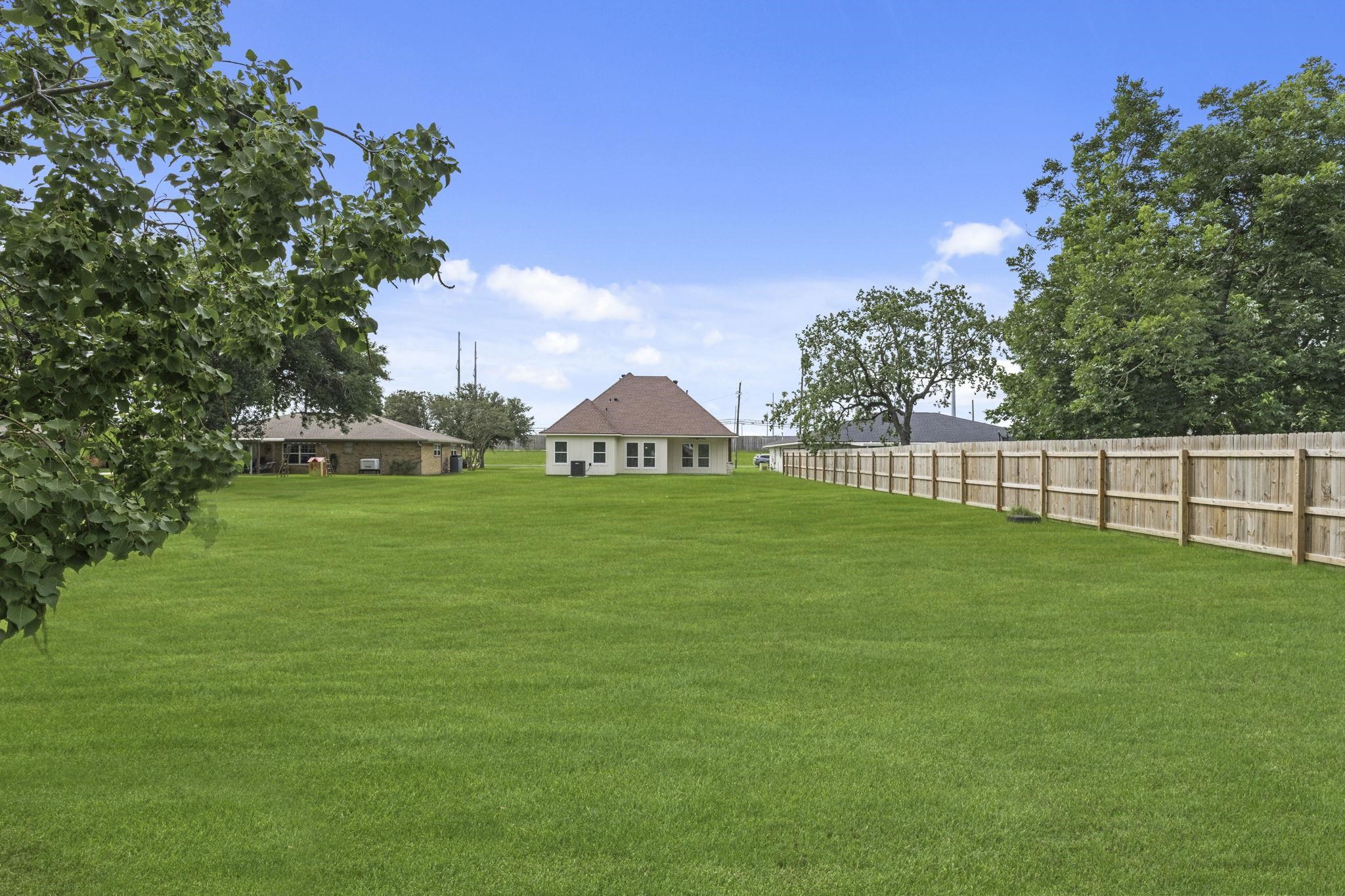 7111 32nd Street Groves, TX 77619 - Photo 28 of 28