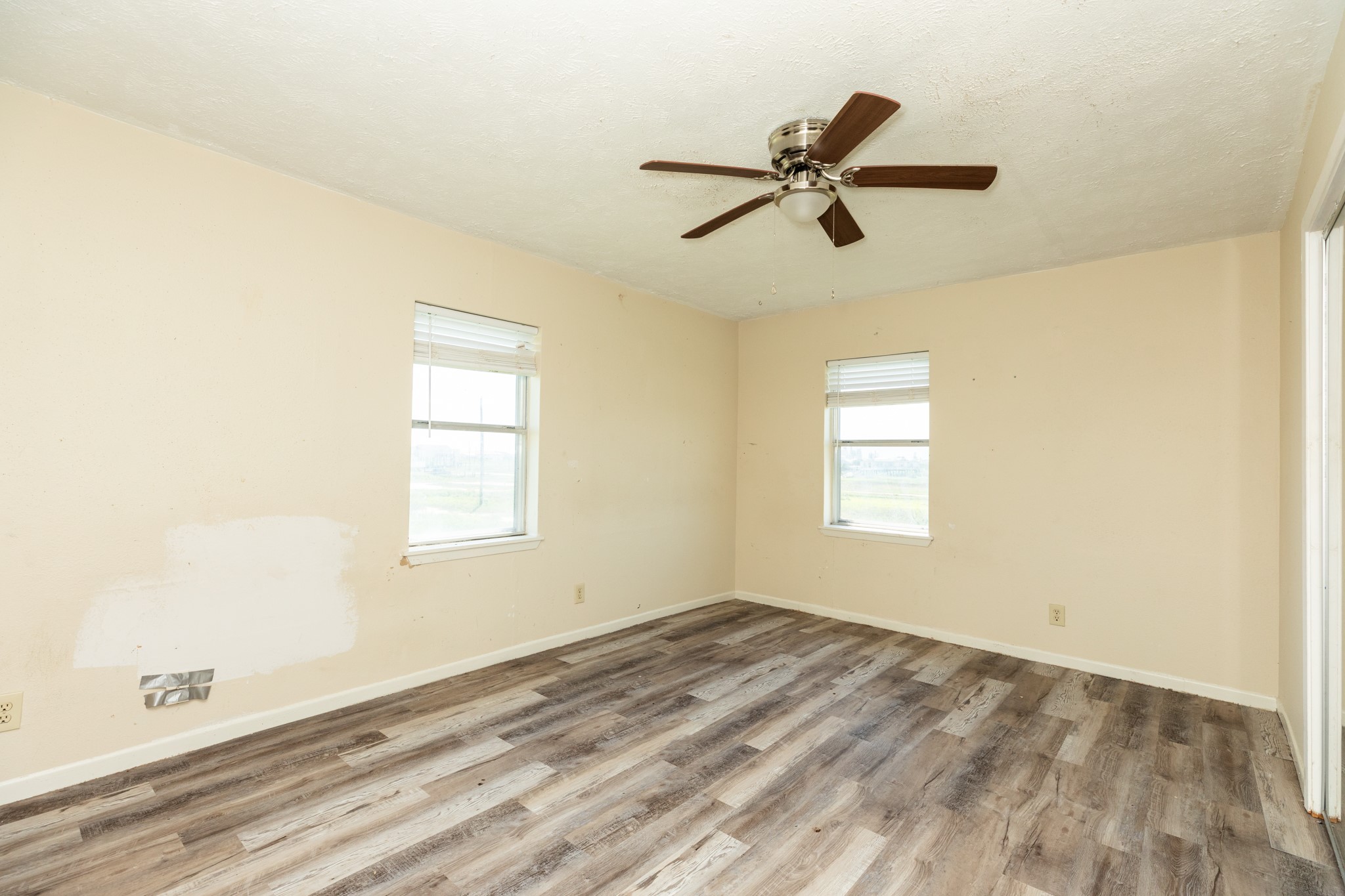 910 Monument Drive Surfside Beach, TX 77541 - Photo 18 of 21