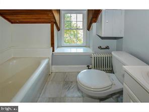 803 Mill Creek Road Gladwyne, PA 19035 - Photo 16 of 25