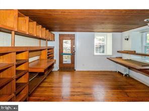 803 Mill Creek Road Gladwyne, PA 19035 - Photo 17 of 25