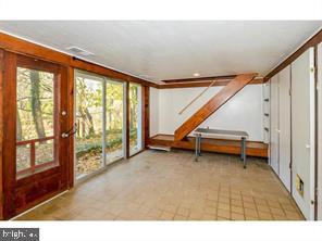 803 Mill Creek Road Gladwyne, PA 19035 - Photo 19 of 25