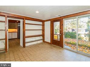 803 Mill Creek Road Gladwyne, PA 19035 - Photo 20 of 25