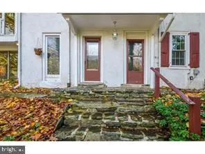 view of house with outdoor space