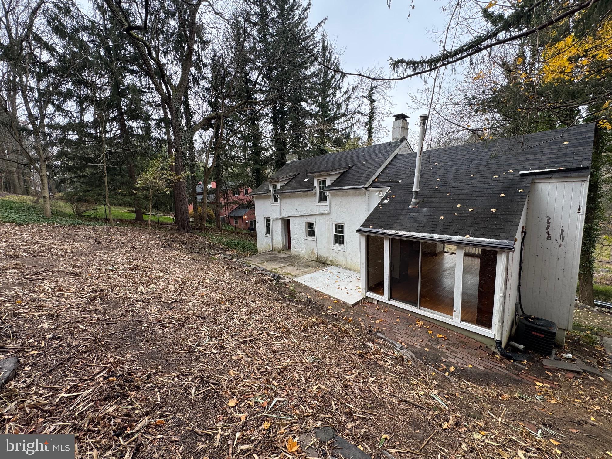 803 Mill Creek Road Gladwyne, PA 19035 - Photo 23 of 25